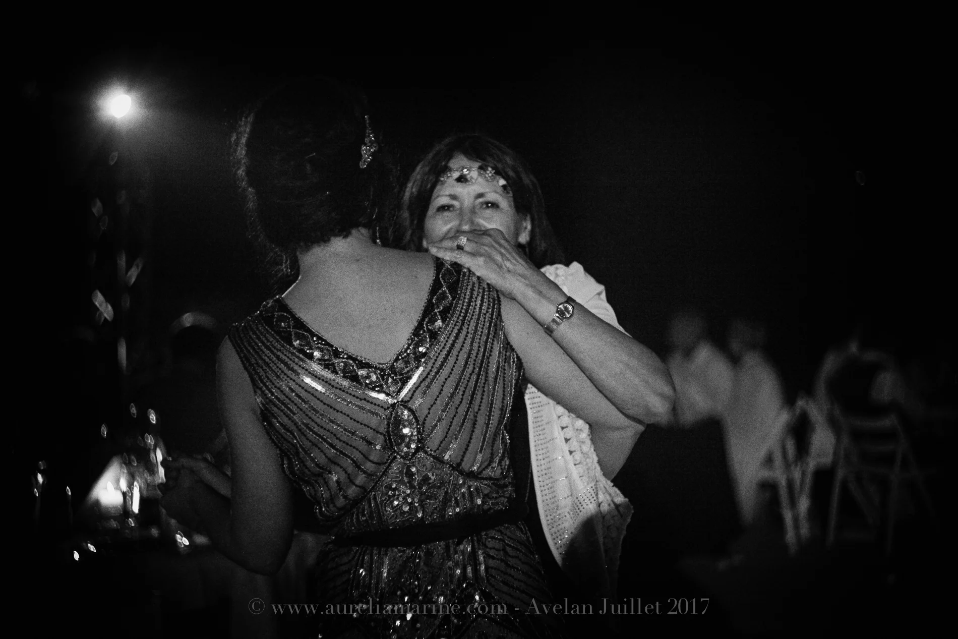 Picture No._Avelan Juillet2017©Aurelia Marine-80.jpg