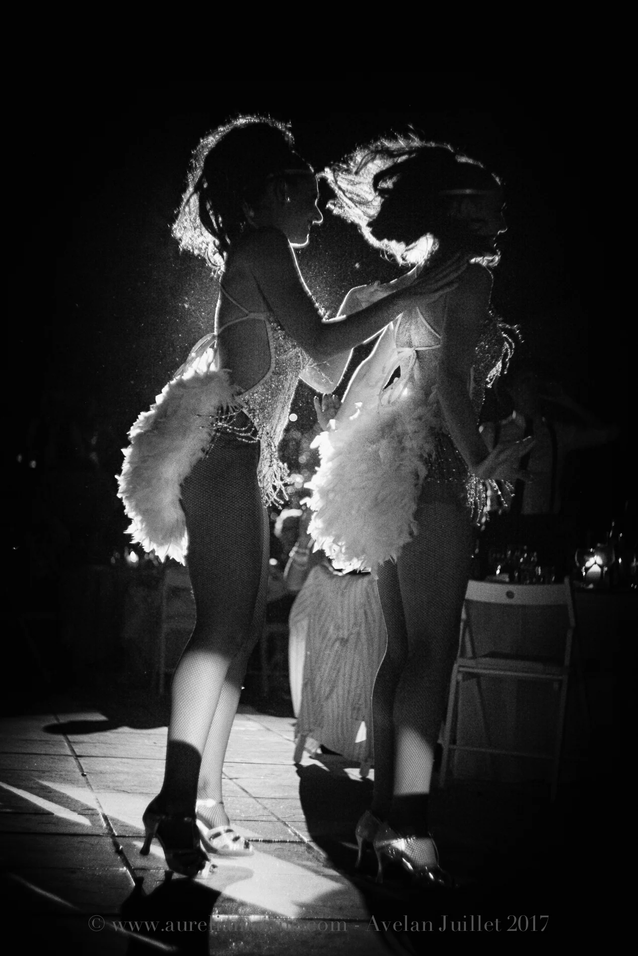 Picture No._Avelan Juillet2017©Aurelia Marine-85.jpg