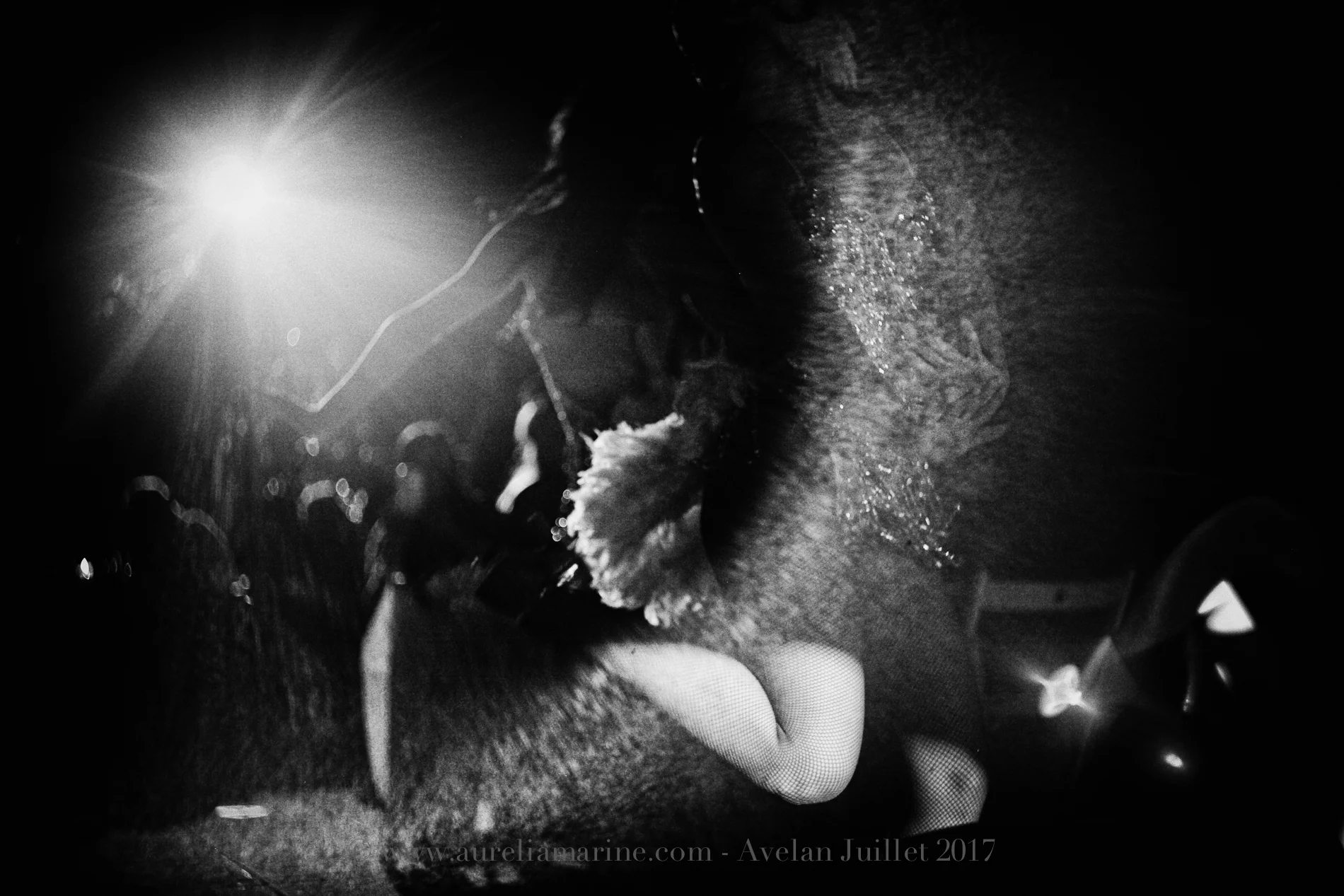 Picture No._Avelan Juillet2017©Aurelia Marine-87.jpg
