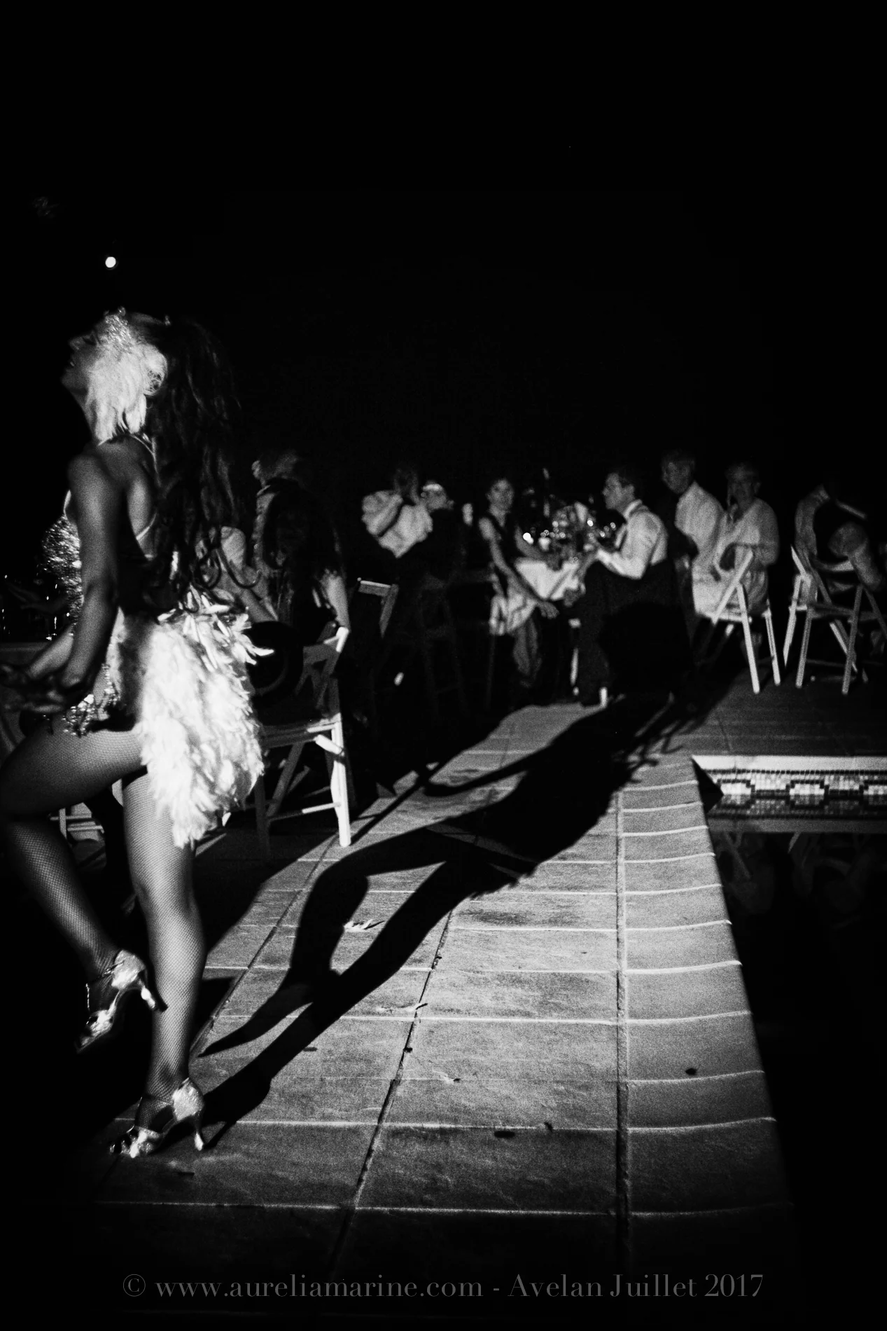 Picture No._Avelan Juillet2017©Aurelia Marine-93.jpg