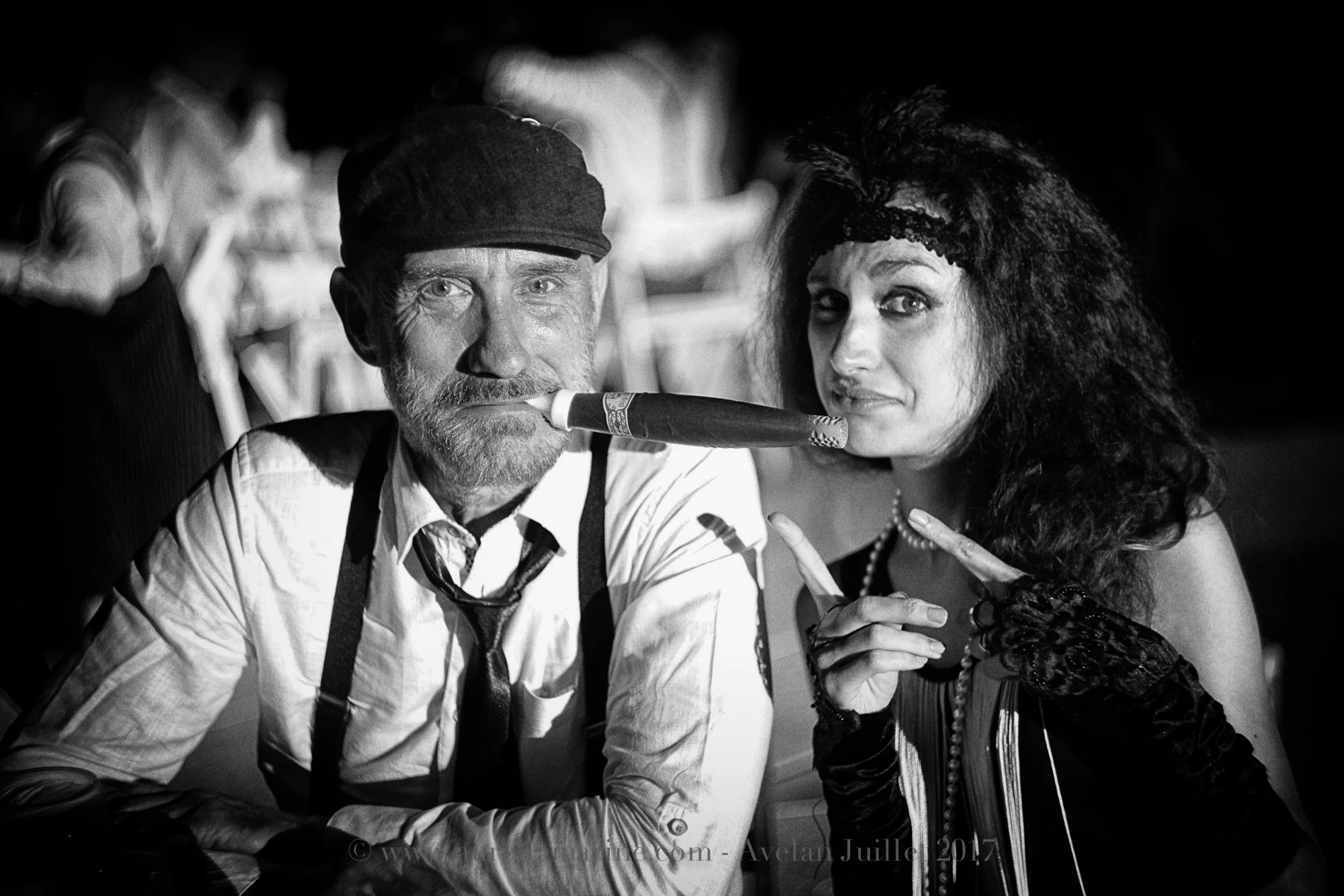 Picture No._Avelan Juillet2017©Aurelia Marine-102.jpg