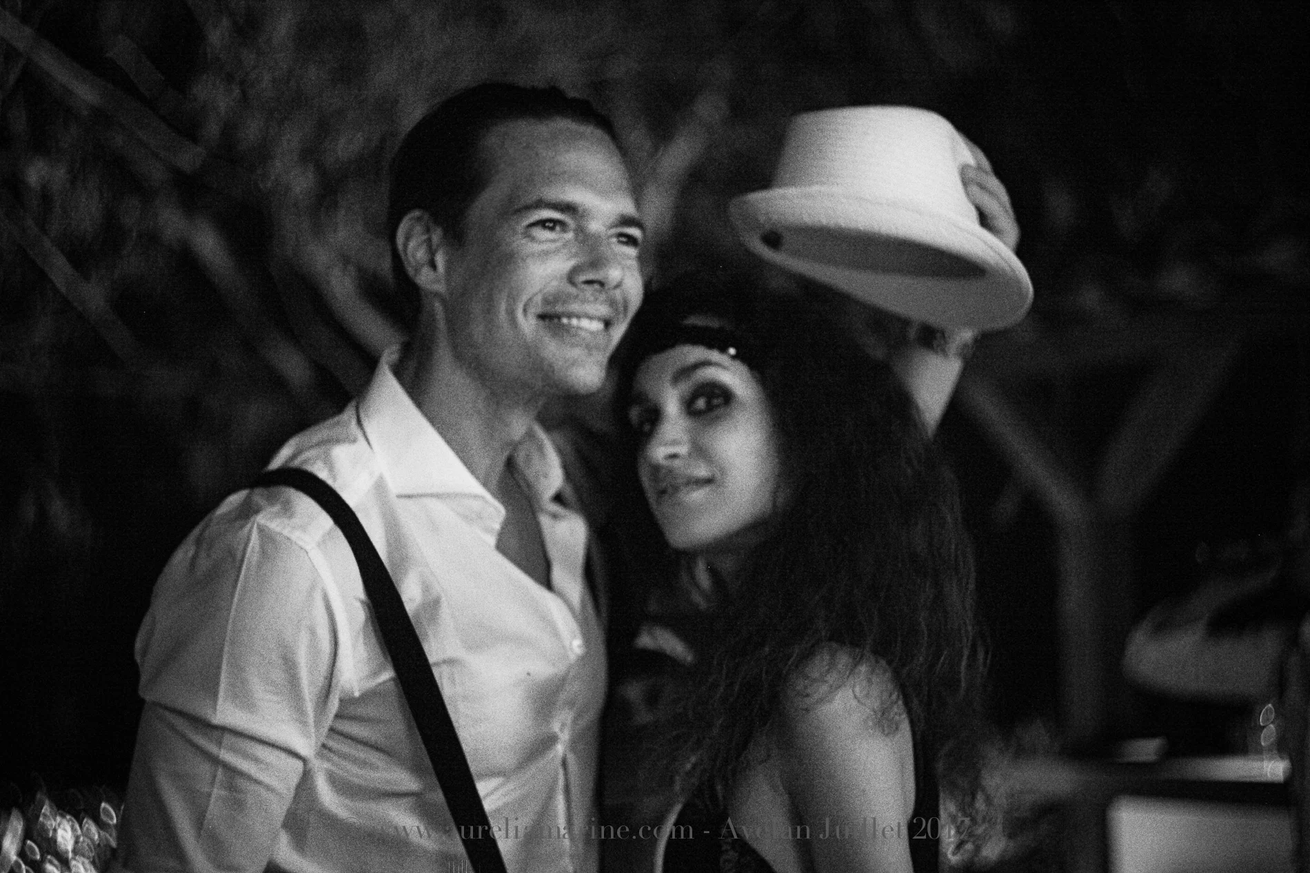 Picture No._Avelan Juillet2017©Aurelia Marine-122.jpg