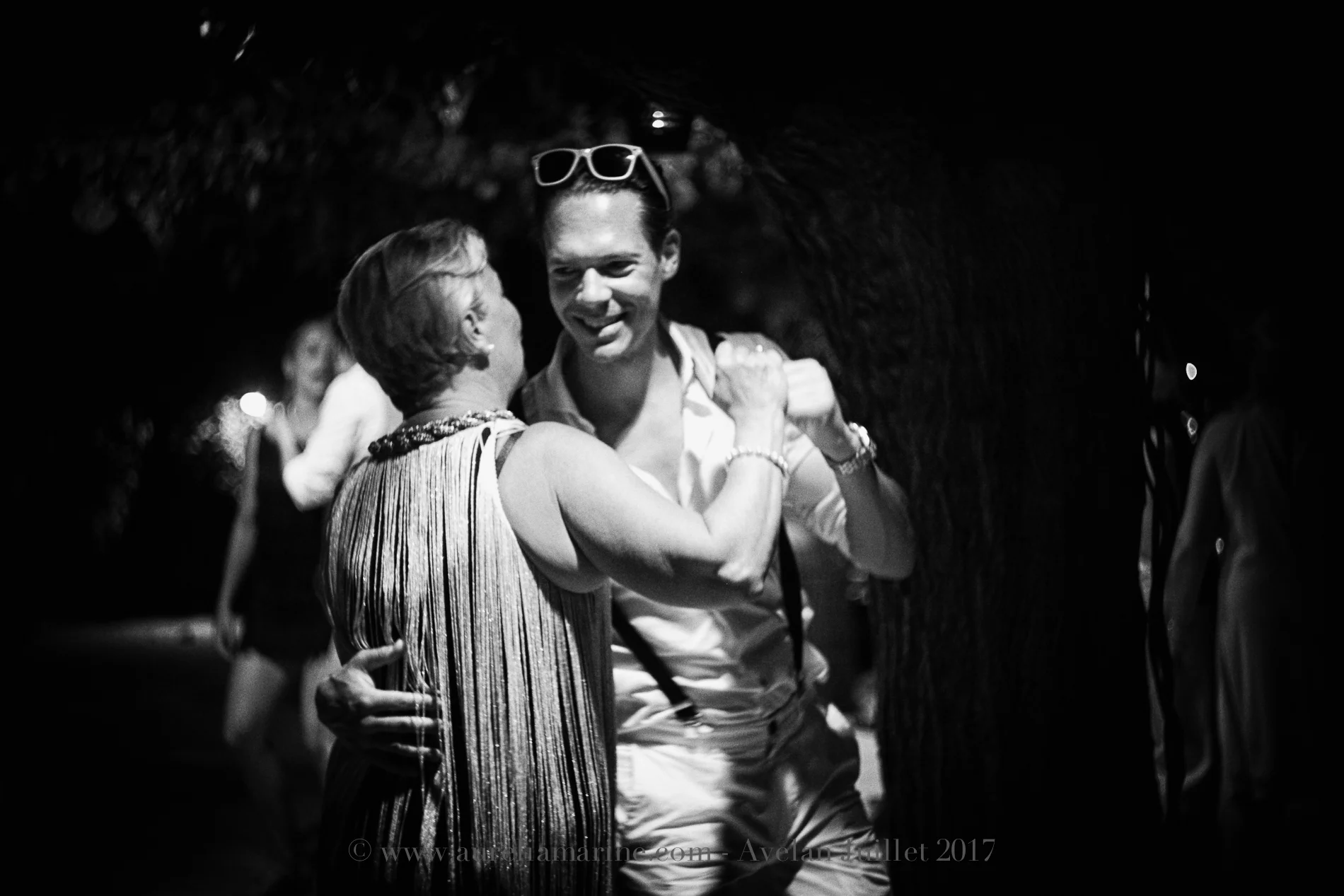 Picture No._Avelan Juillet2017©Aurelia Marine-127.jpg