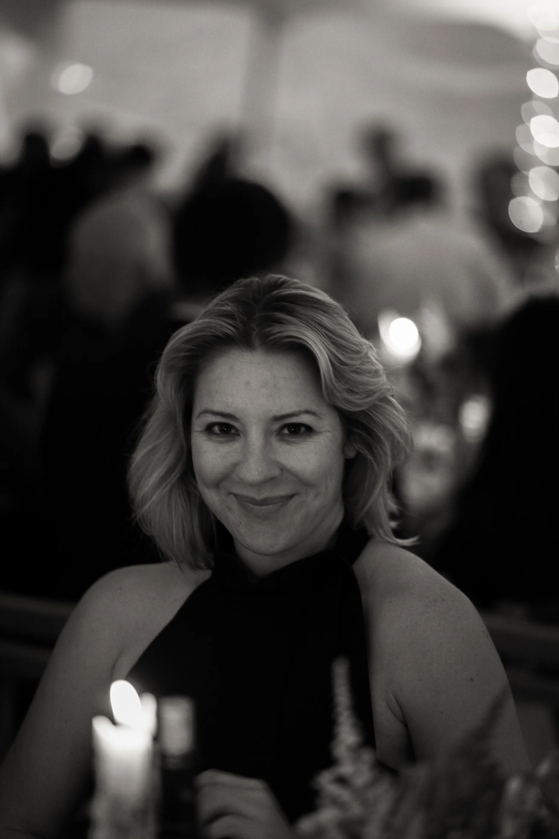 D&T Wedding_July 2017©Aurelia MarineIMG_7890.jpg