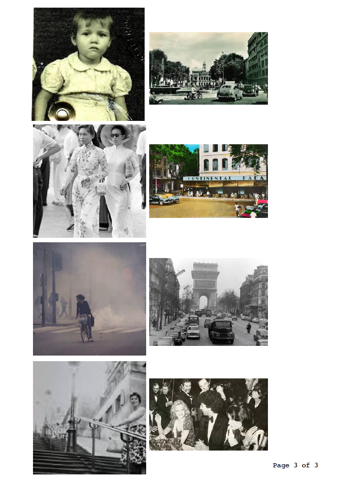Screen Shot 2018-02-26 at 18.20.23.png