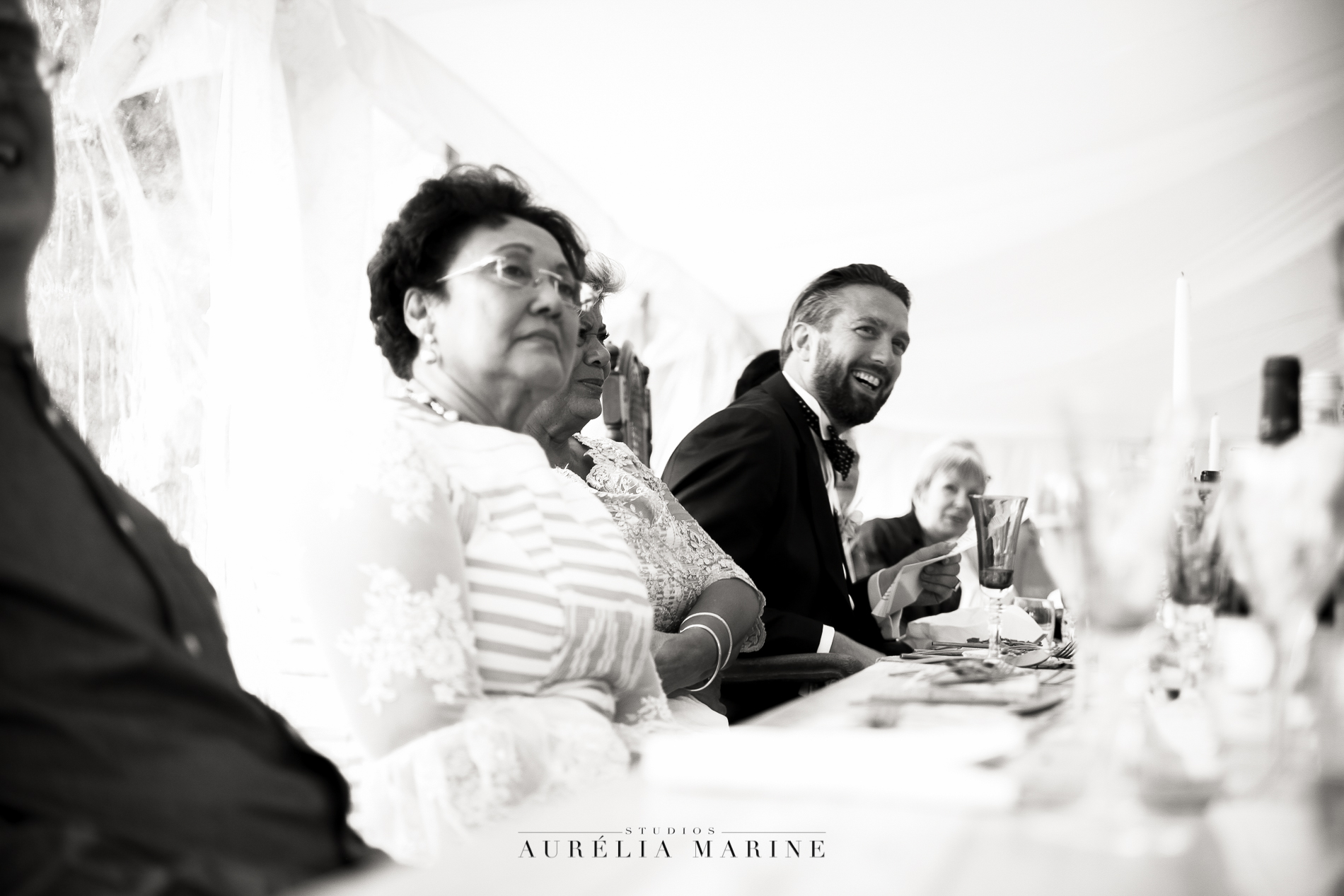 D&T Wedding_July 2017©Aurelia MarineIMG_2947.jpg