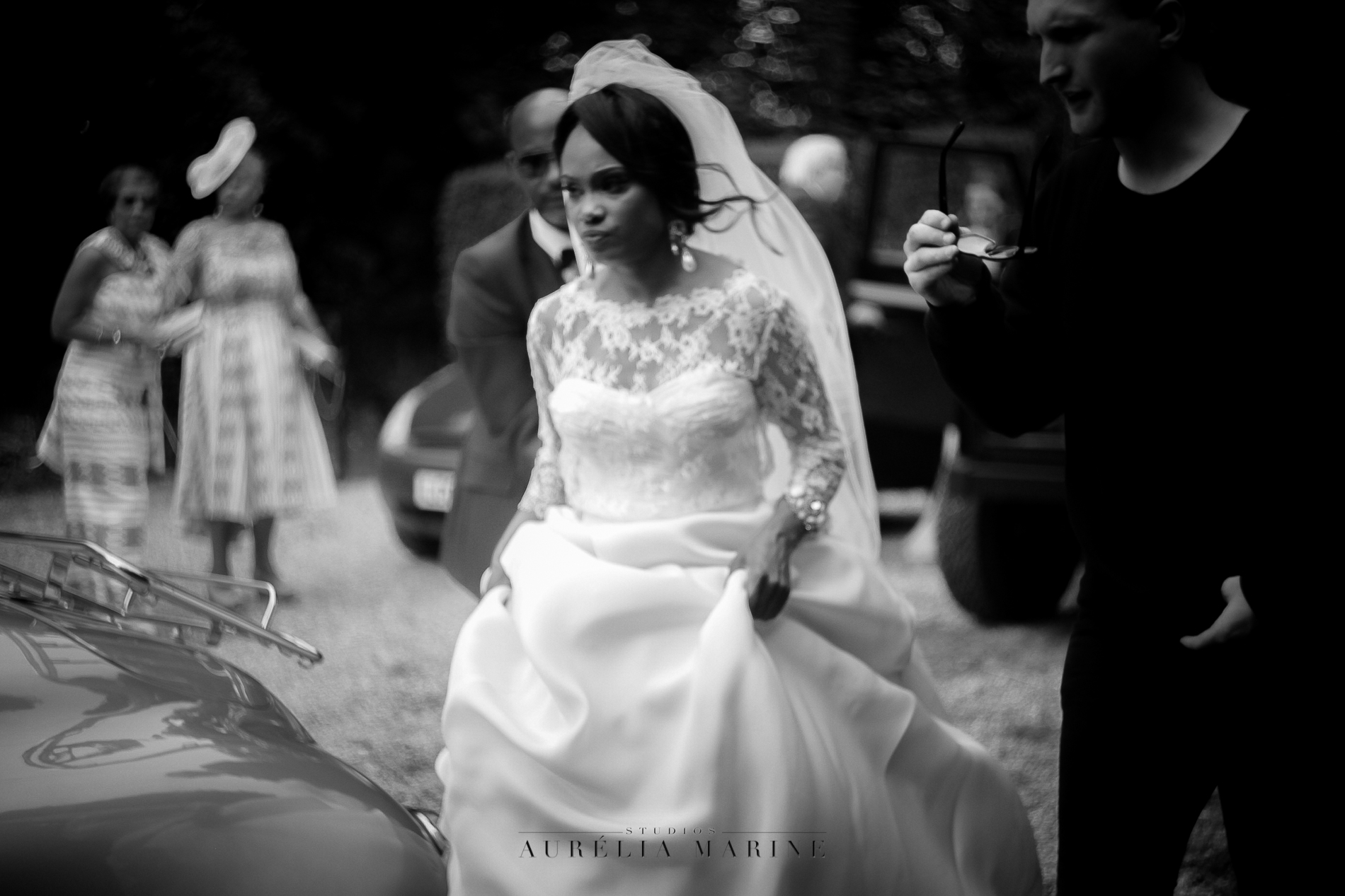 D&T Wedding_July 2017©Aurelia MarineIMG_7235.jpg
