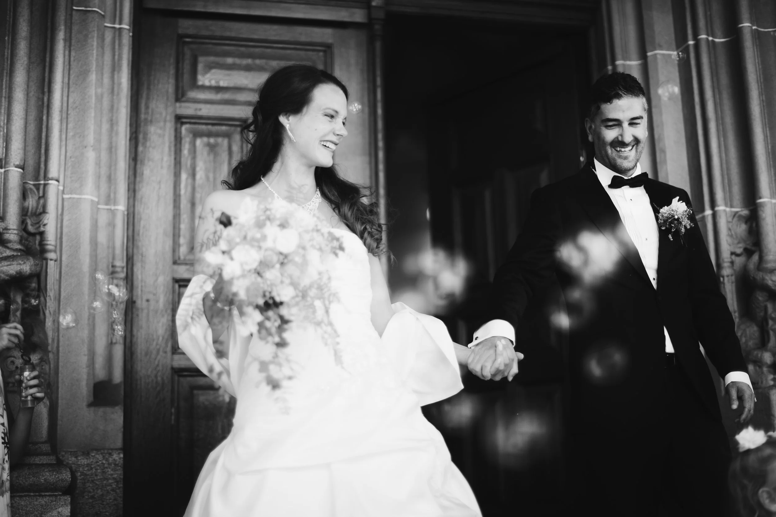 IMG_0574-Edit.jpg