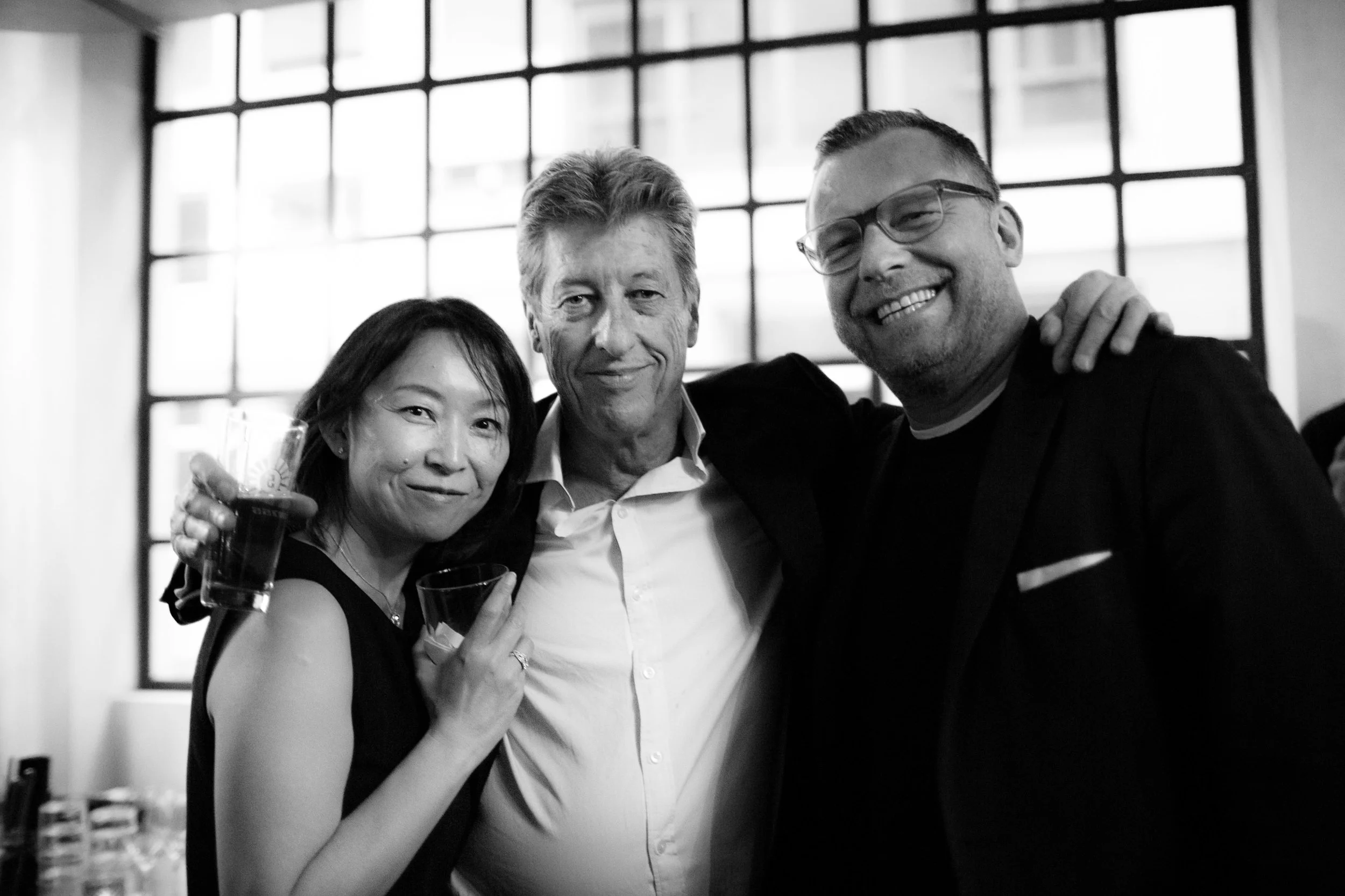 Fred Geburi 2018 © by Aurelia Marine-4159.jpg