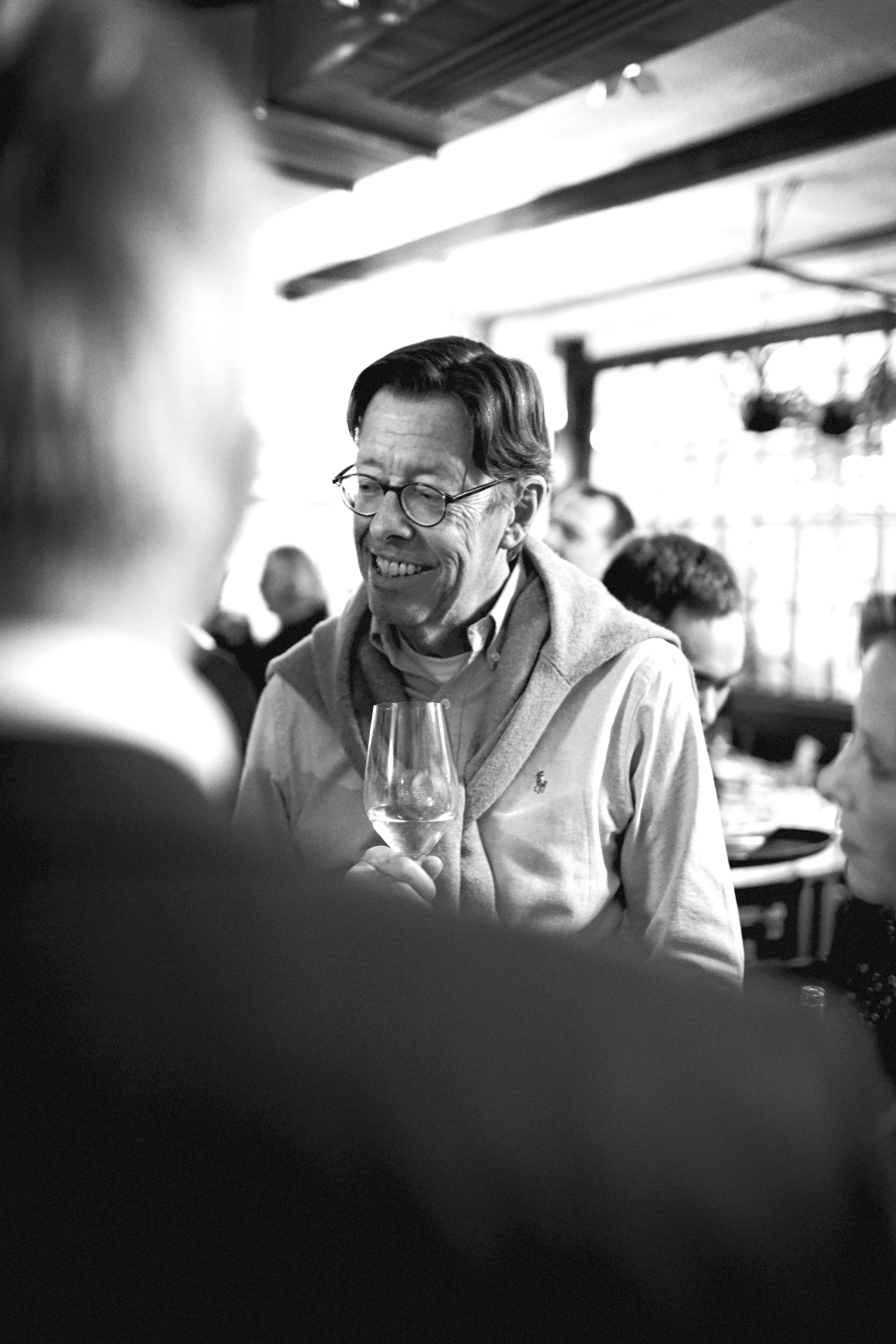 Fred Geburi 2018 © by Aurelia Marine-4179.jpg