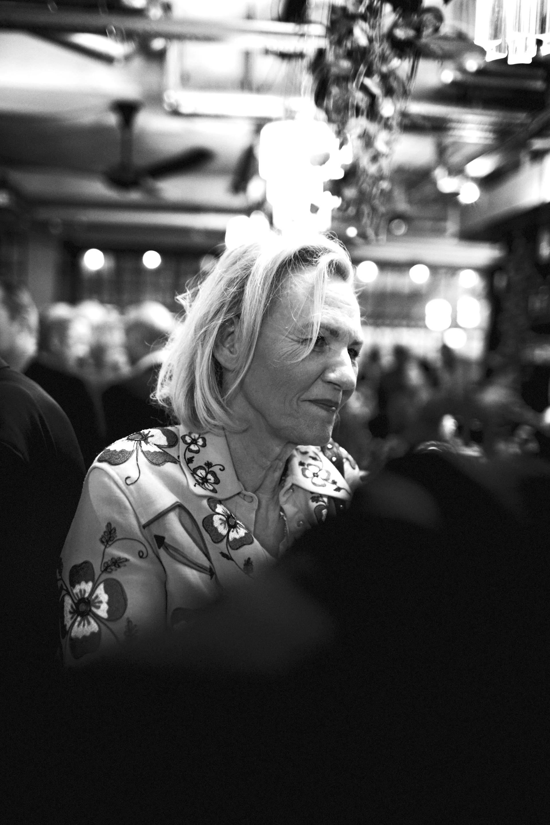 Fred Geburi 2018 © by Aurelia Marine-4190.jpg