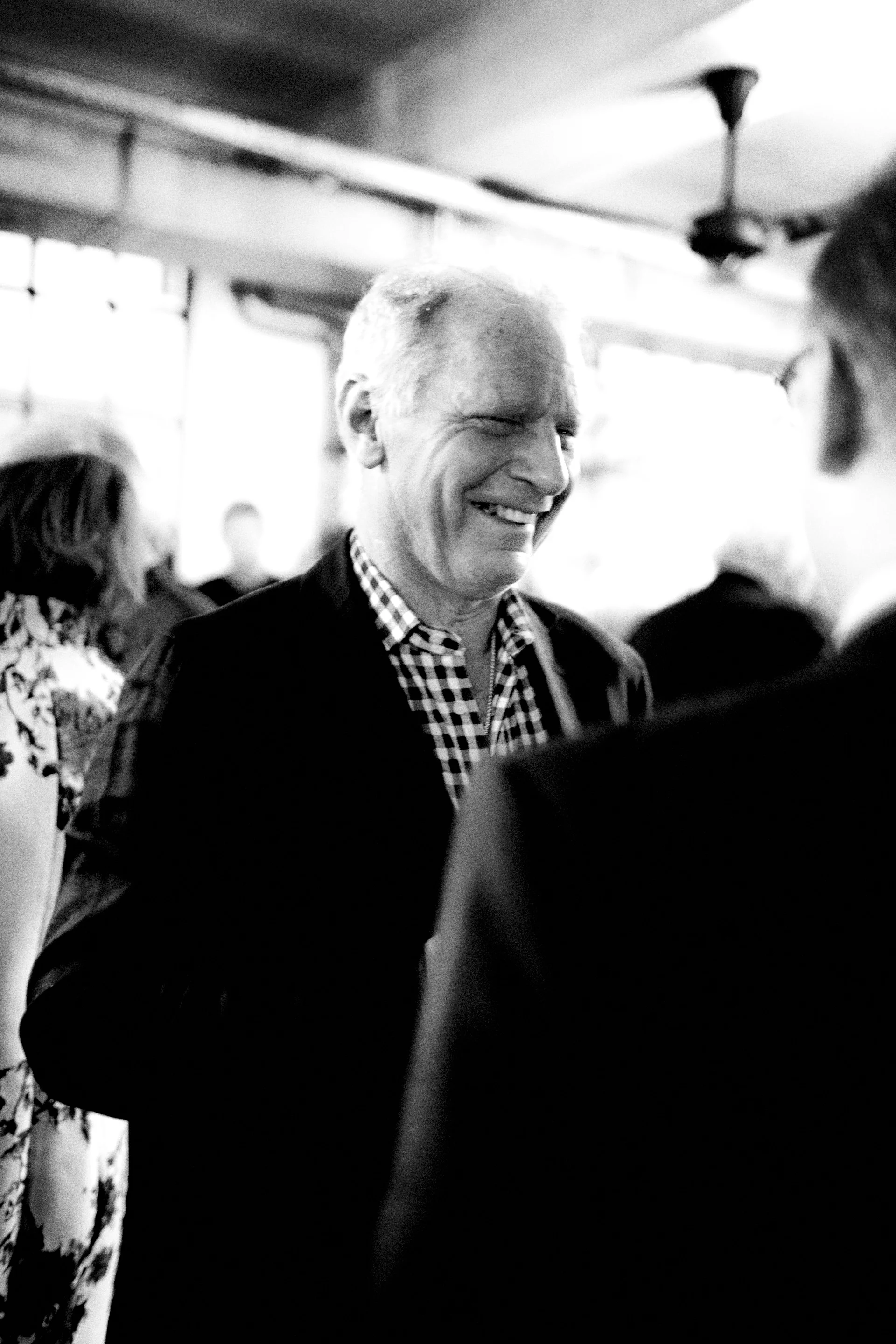 Fred Geburi 2018 © by Aurelia Marine-4201.jpg