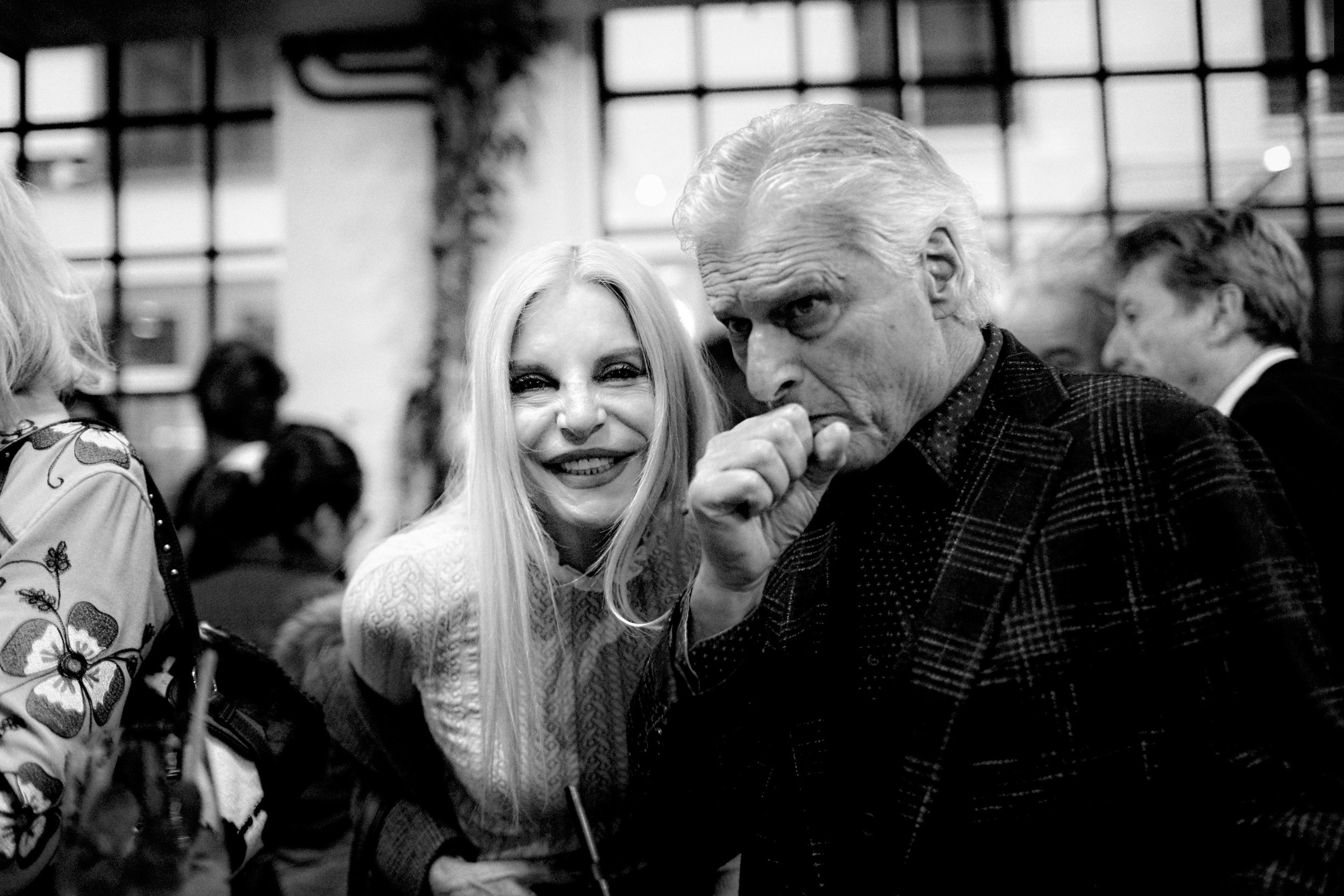 Fred Geburi 2018 © by Aurelia Marine-4216.jpg