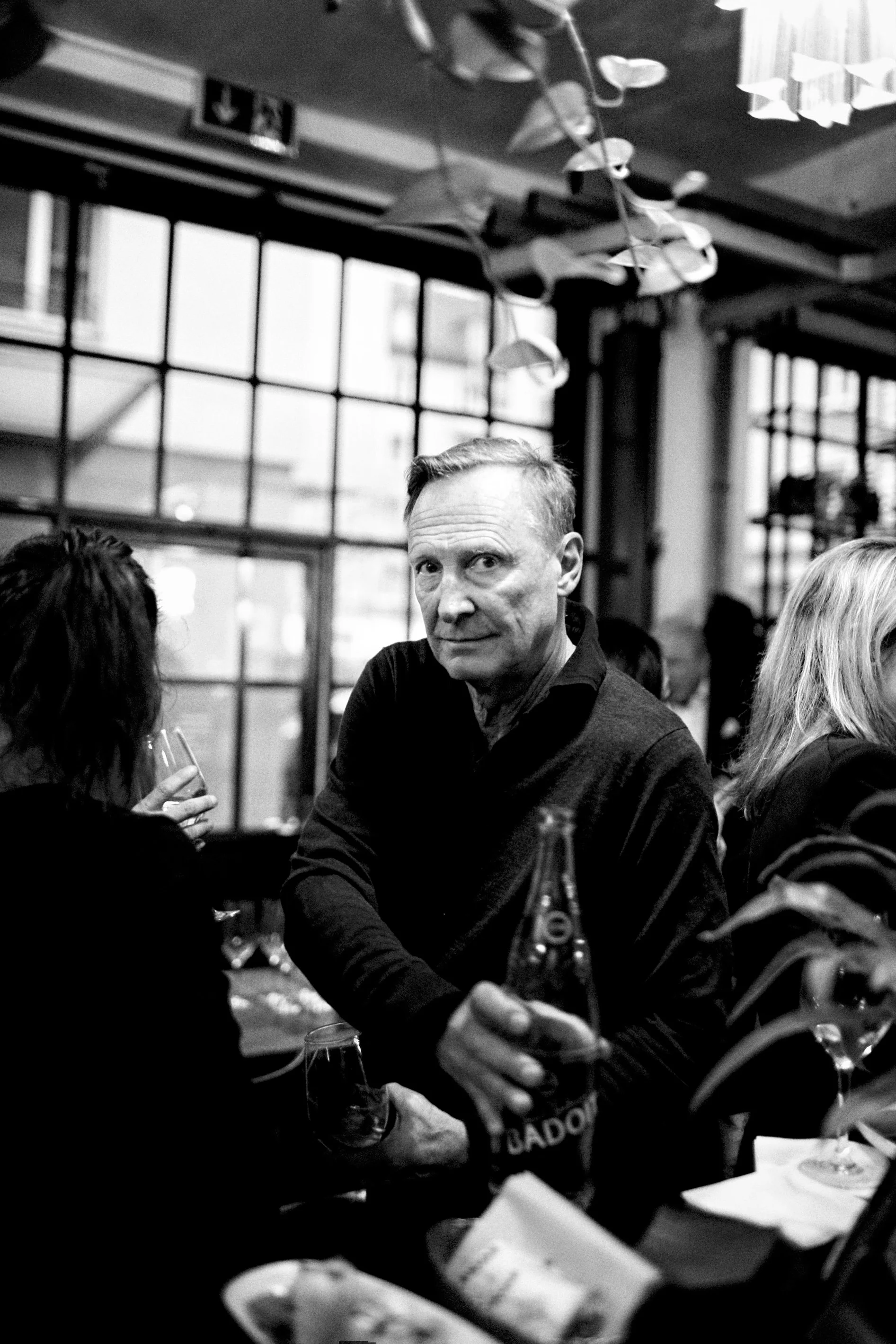 Fred Geburi 2018 © by Aurelia Marine-4220.jpg
