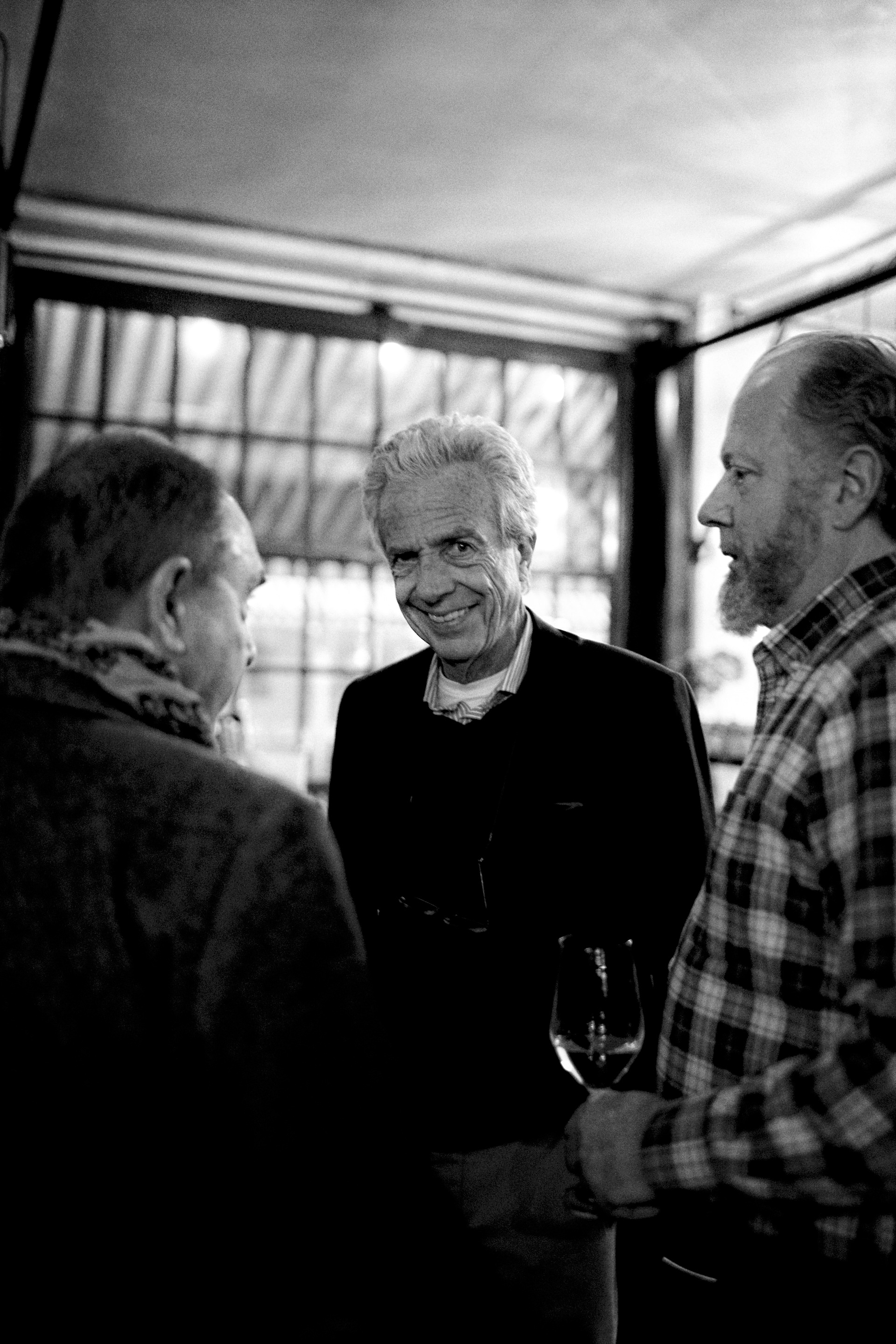 Fred Geburi 2018 © by Aurelia Marine-4223.jpg