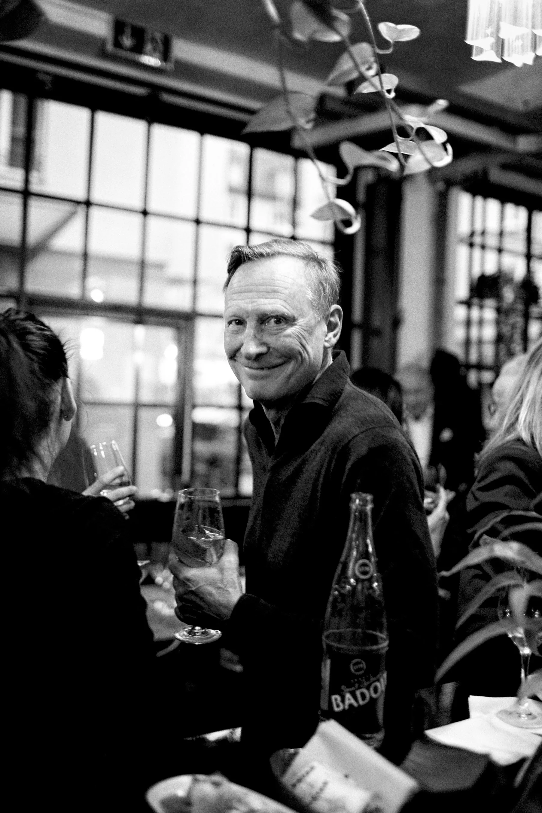 Fred Geburi 2018 © by Aurelia Marine-4221.jpg