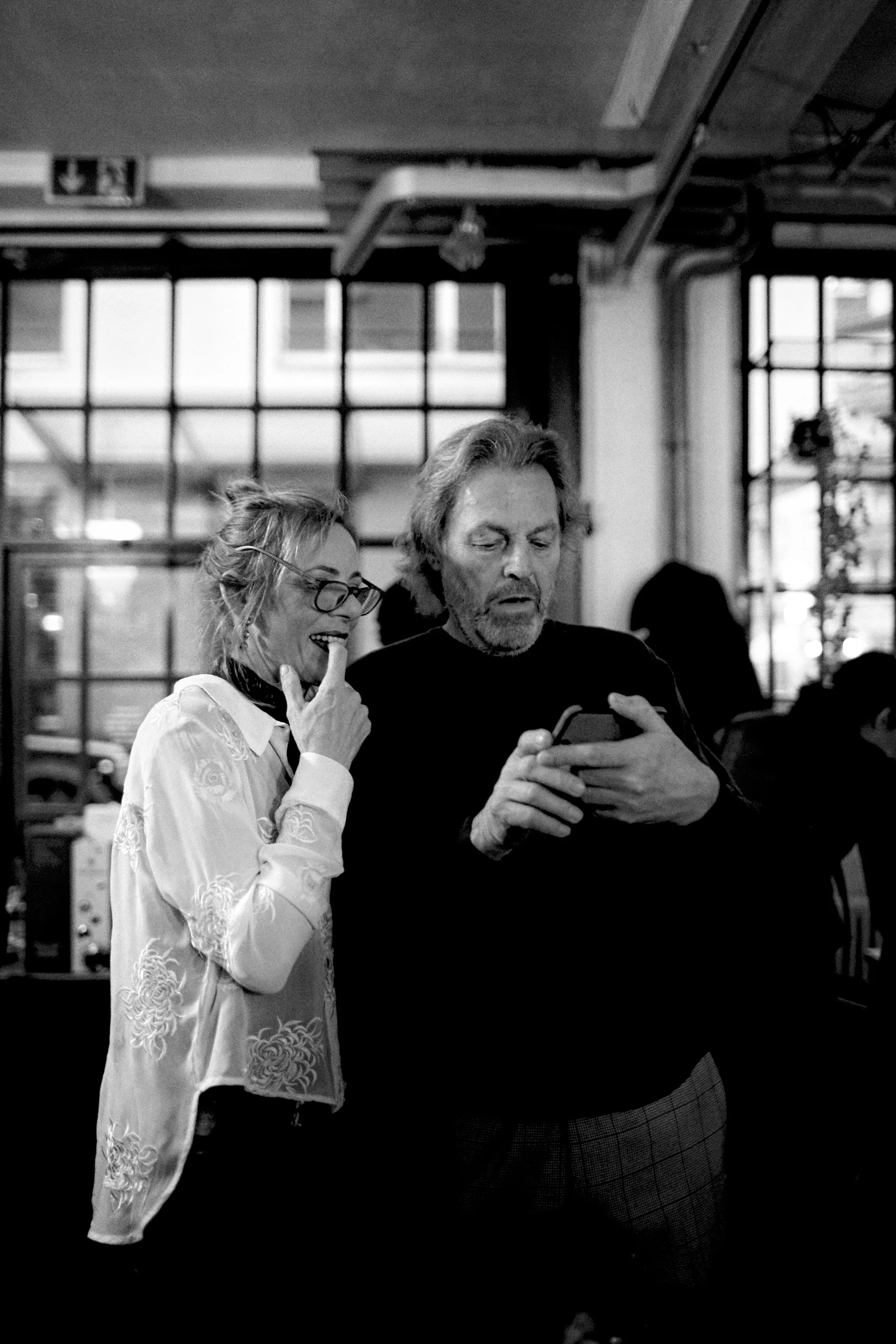 Fred Geburi 2018 © by Aurelia Marine-4227.jpg
