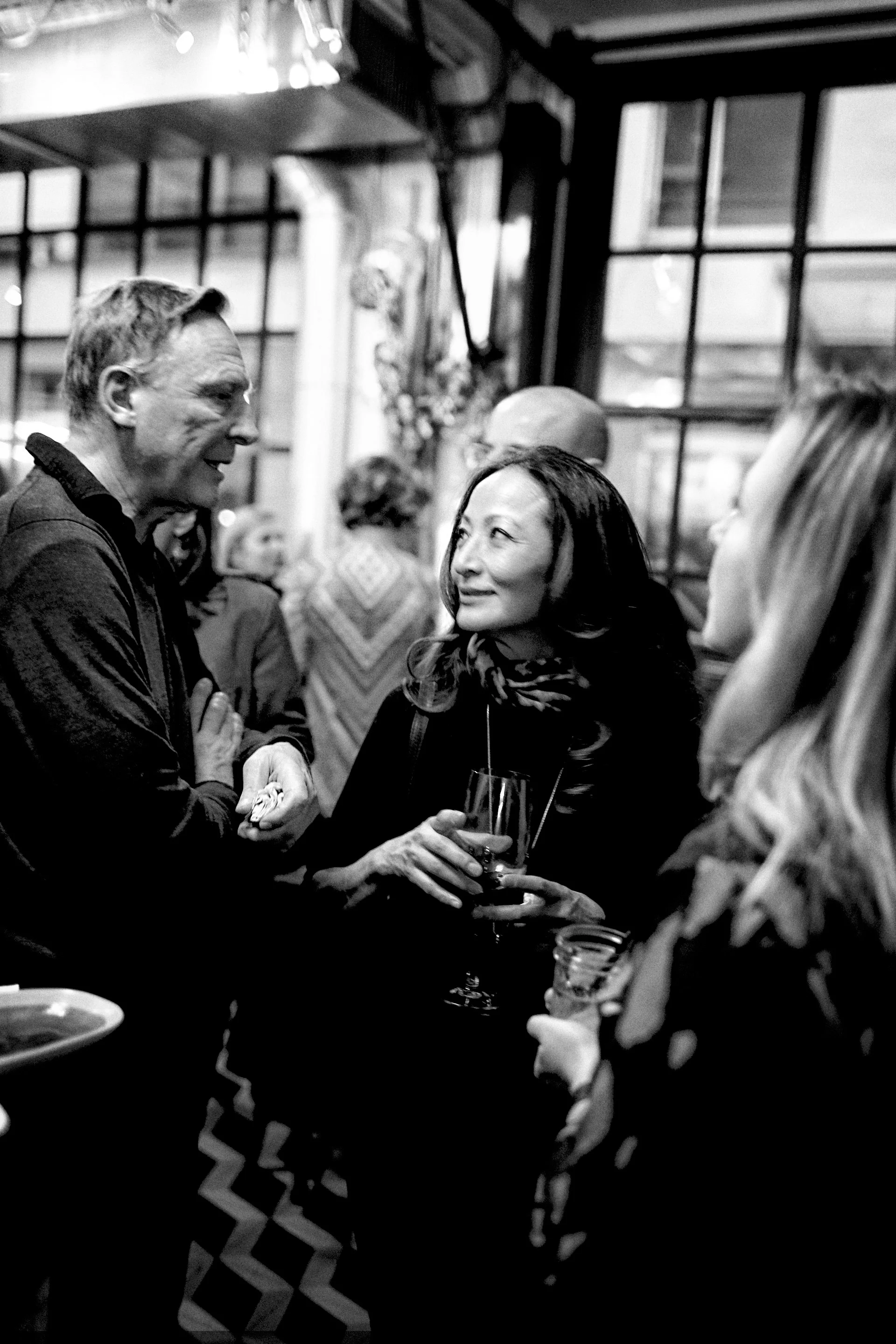 Fred Geburi 2018 © by Aurelia Marine-4234.jpg