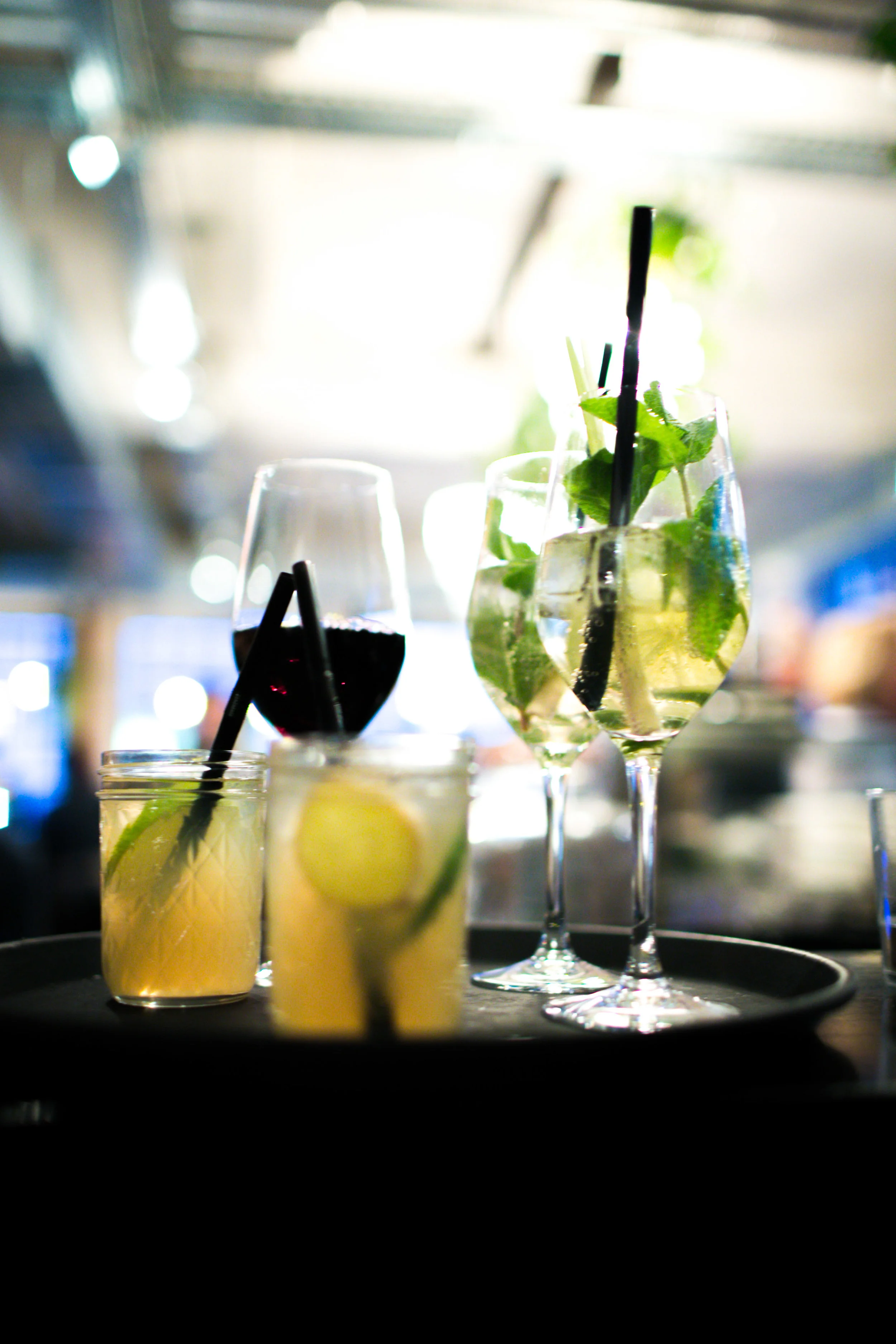 Fred Geburi 2018 © by Aurelia Marine-4232.jpg
