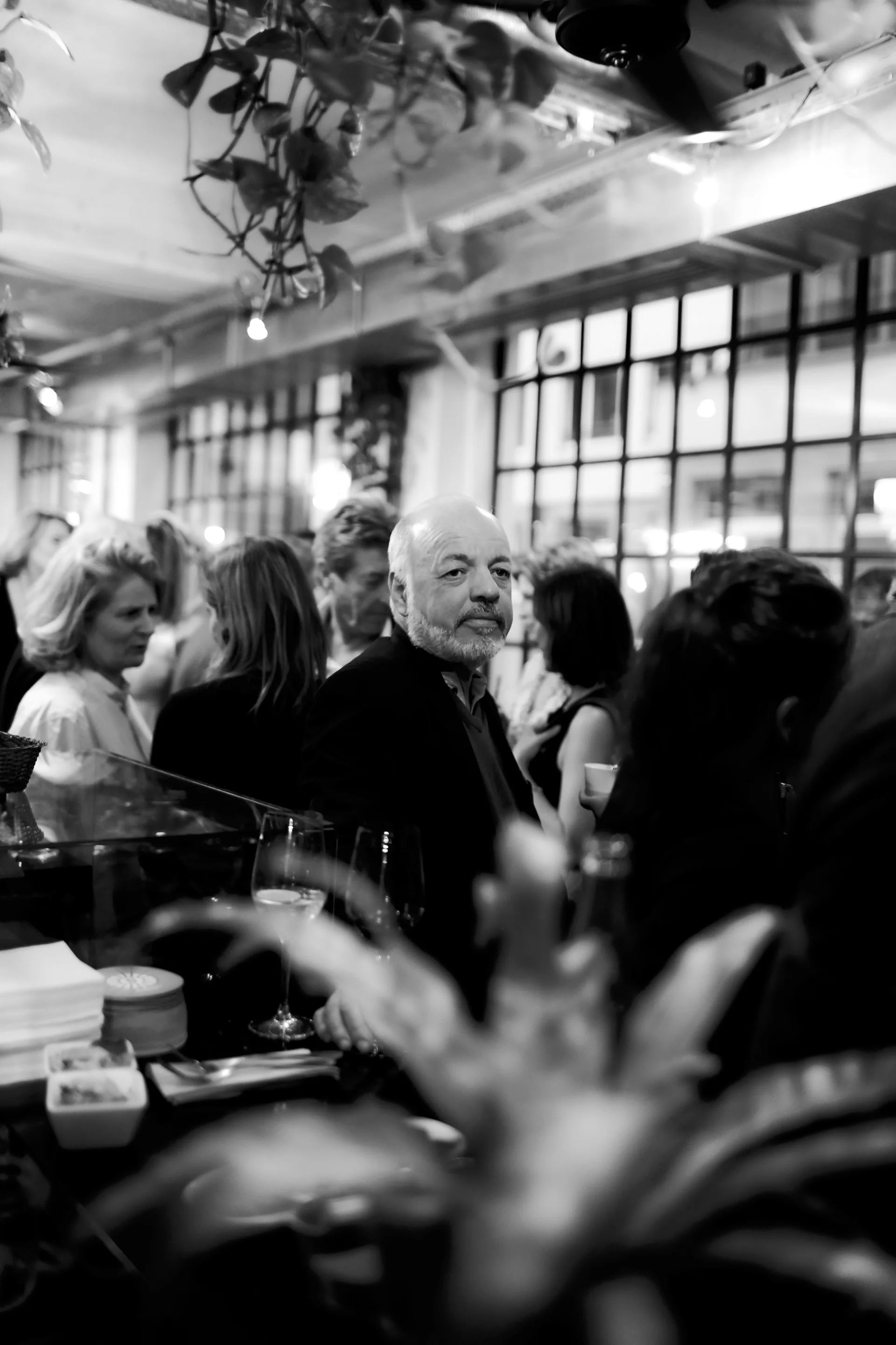 Fred Geburi 2018 © by Aurelia Marine-4242.jpg