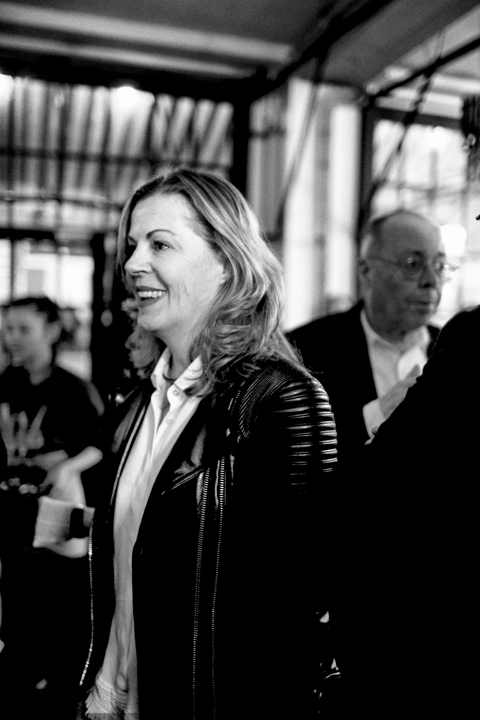 Fred Geburi 2018 © by Aurelia Marine-4250.jpg