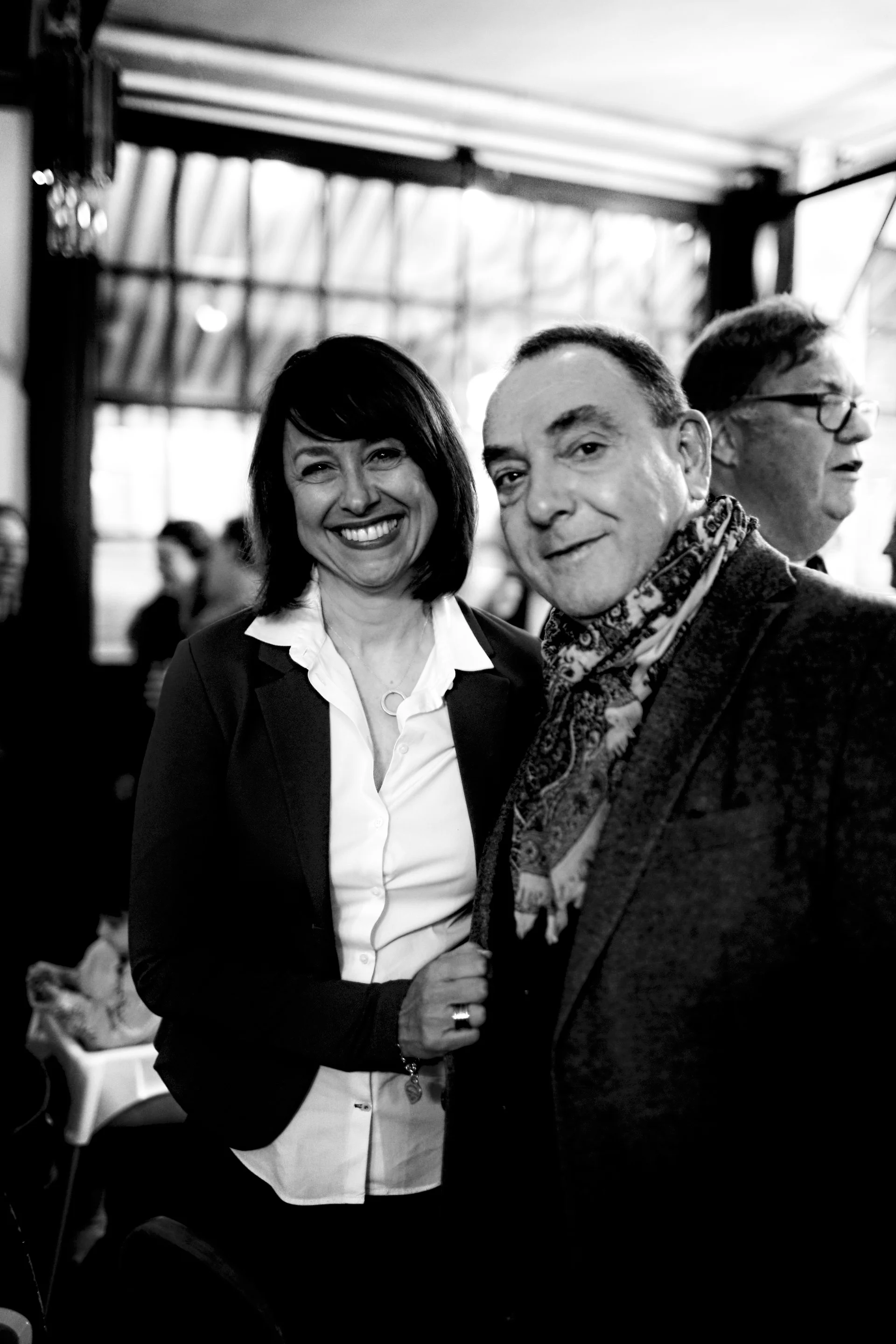 Fred Geburi 2018 © by Aurelia Marine-4259.jpg