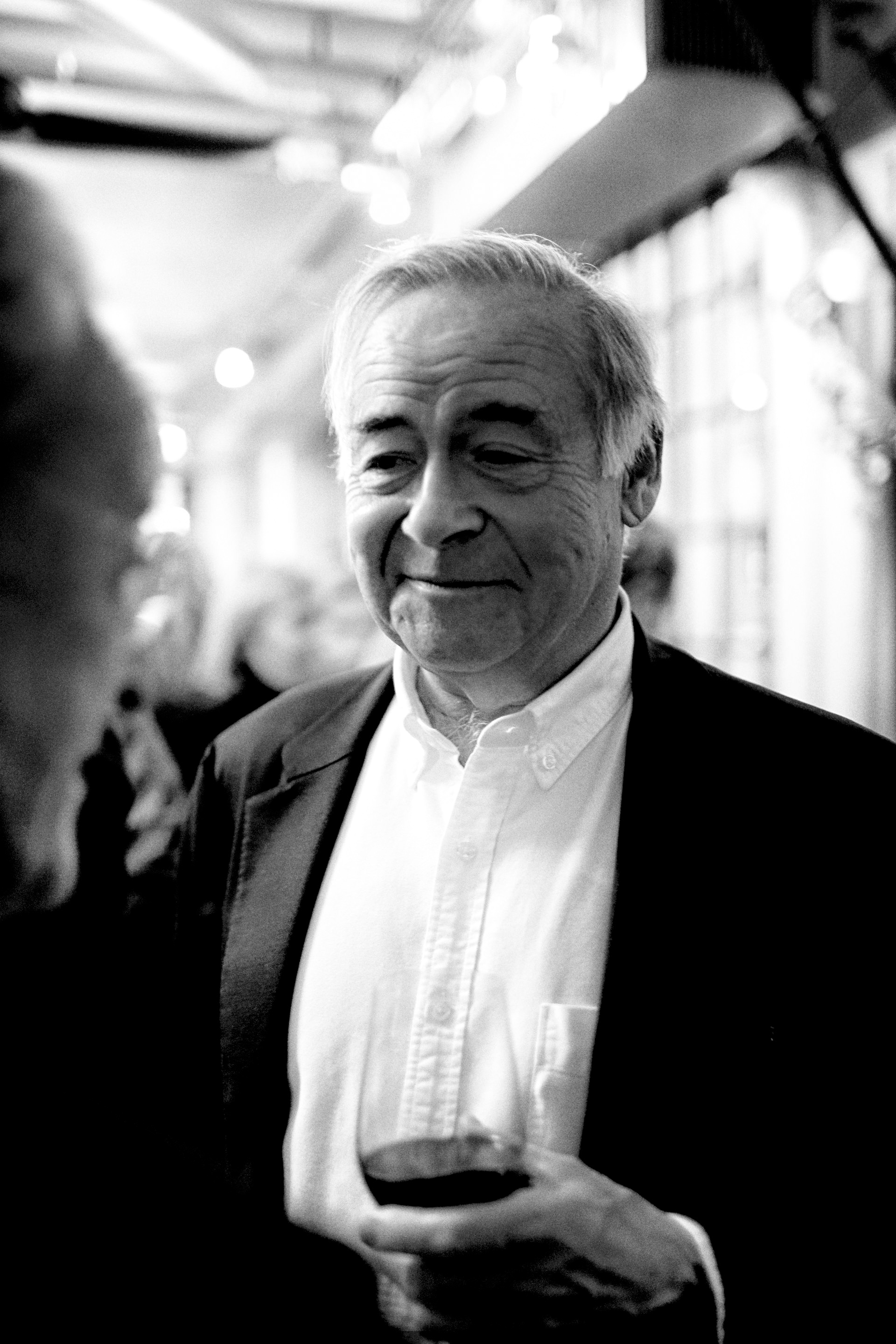 Fred Geburi 2018 © by Aurelia Marine-4252.jpg