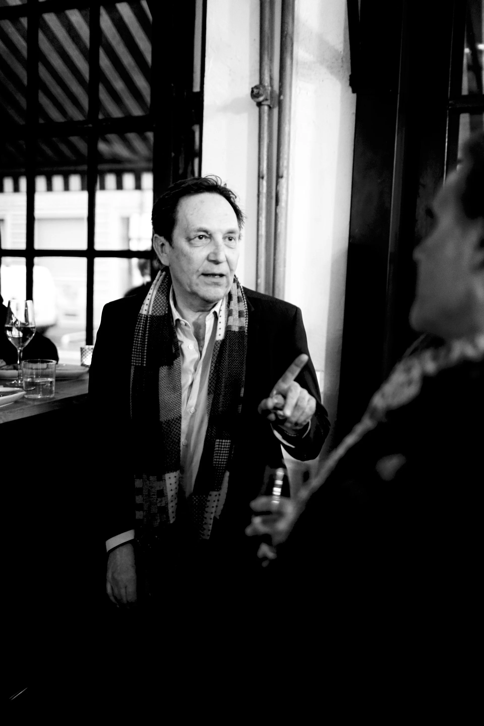 Fred Geburi 2018 © by Aurelia Marine-4263.jpg
