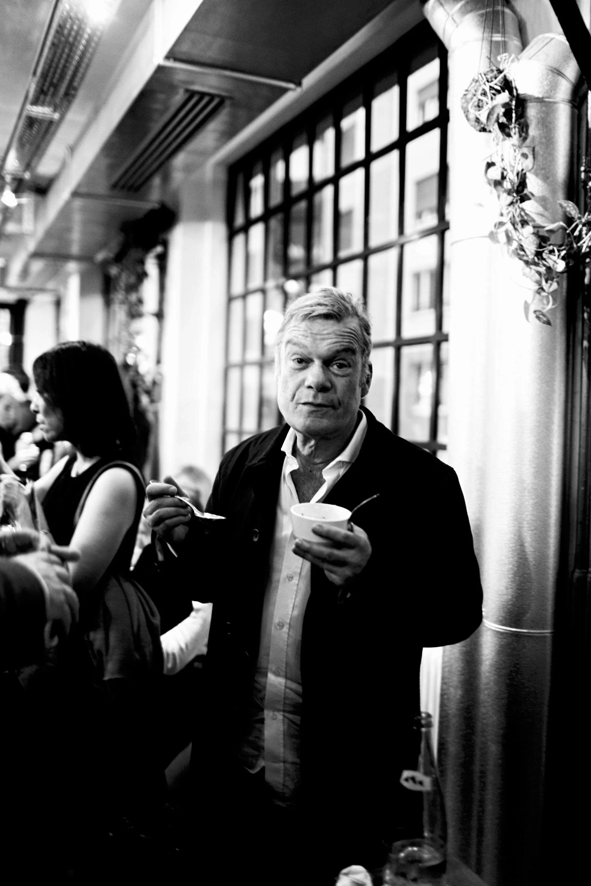 Fred Geburi 2018 © by Aurelia Marine-4285.jpg
