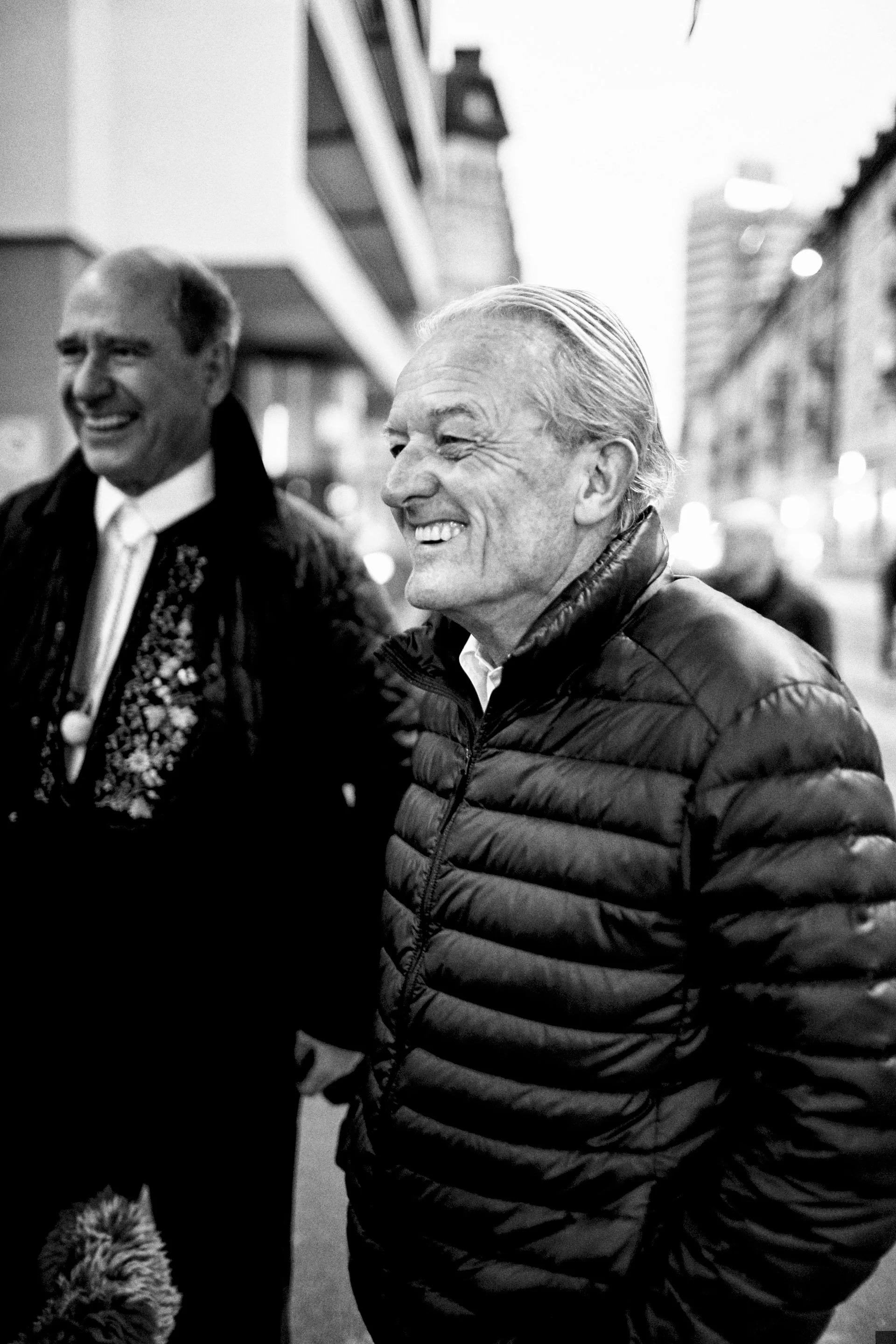 Fred Geburi 2018 © by Aurelia Marine-4299.jpg