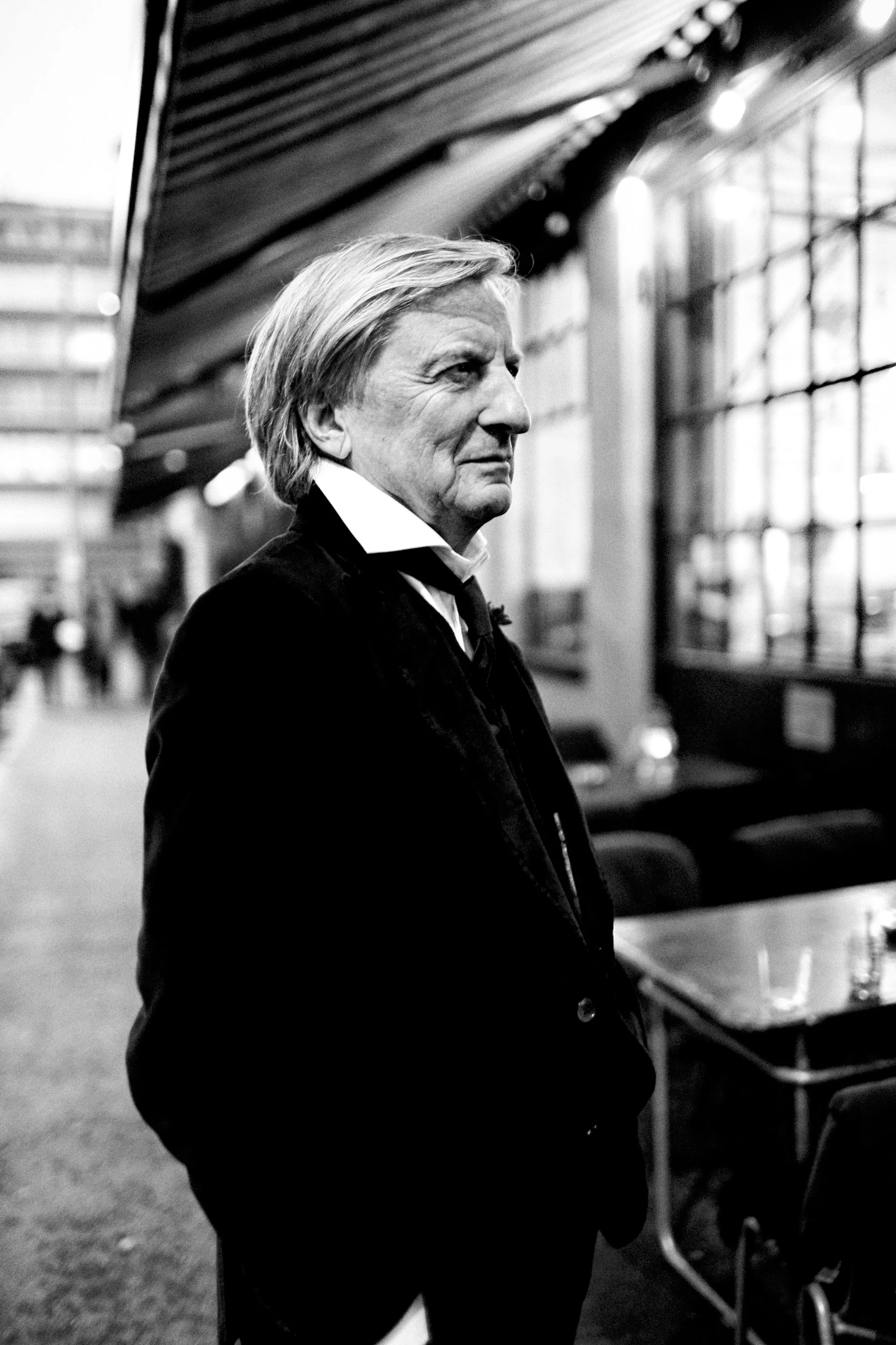 Fred Geburi 2018 © by Aurelia Marine-4306.jpg