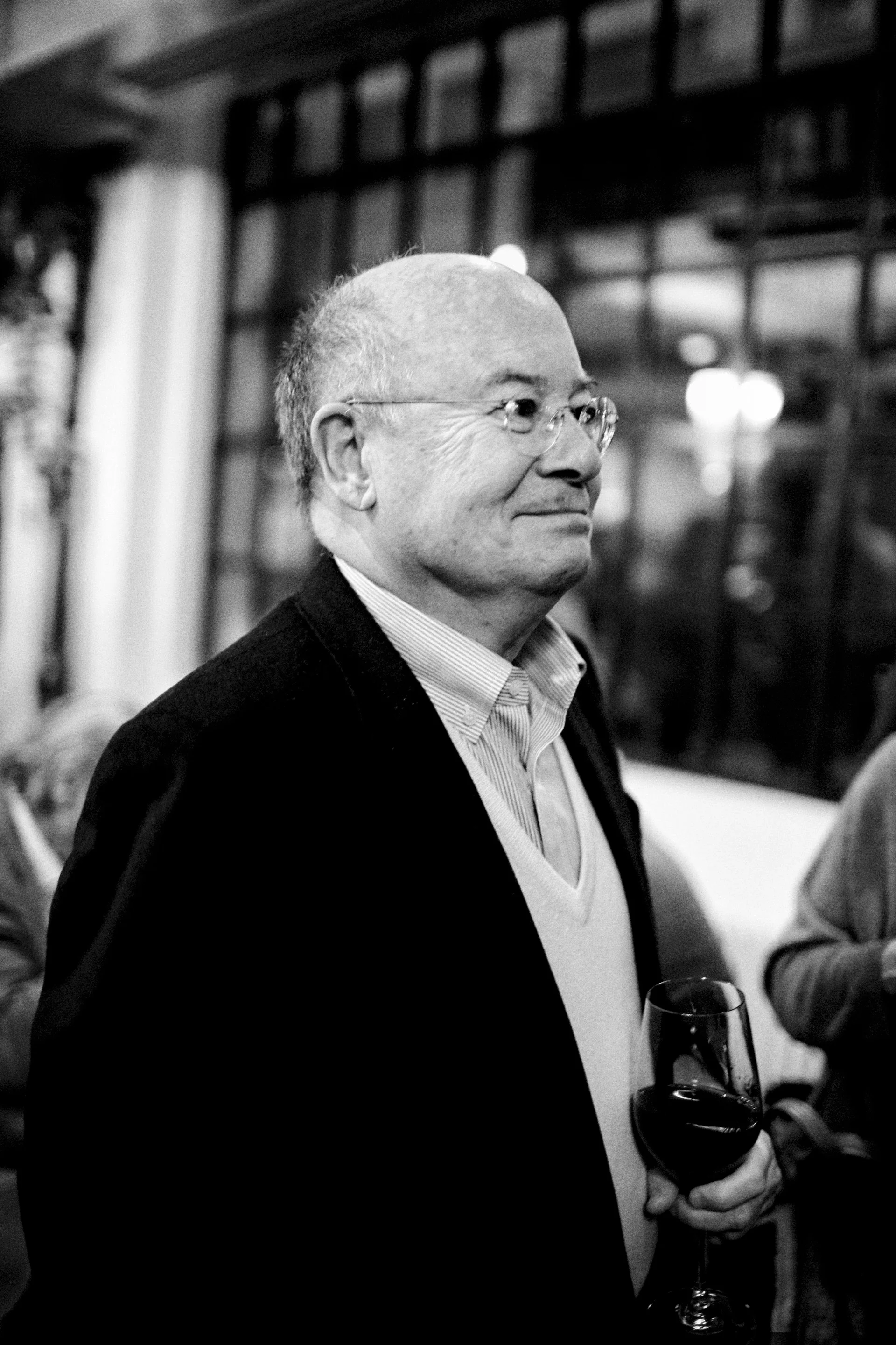 Fred Geburi 2018 © by Aurelia Marine-4324.jpg