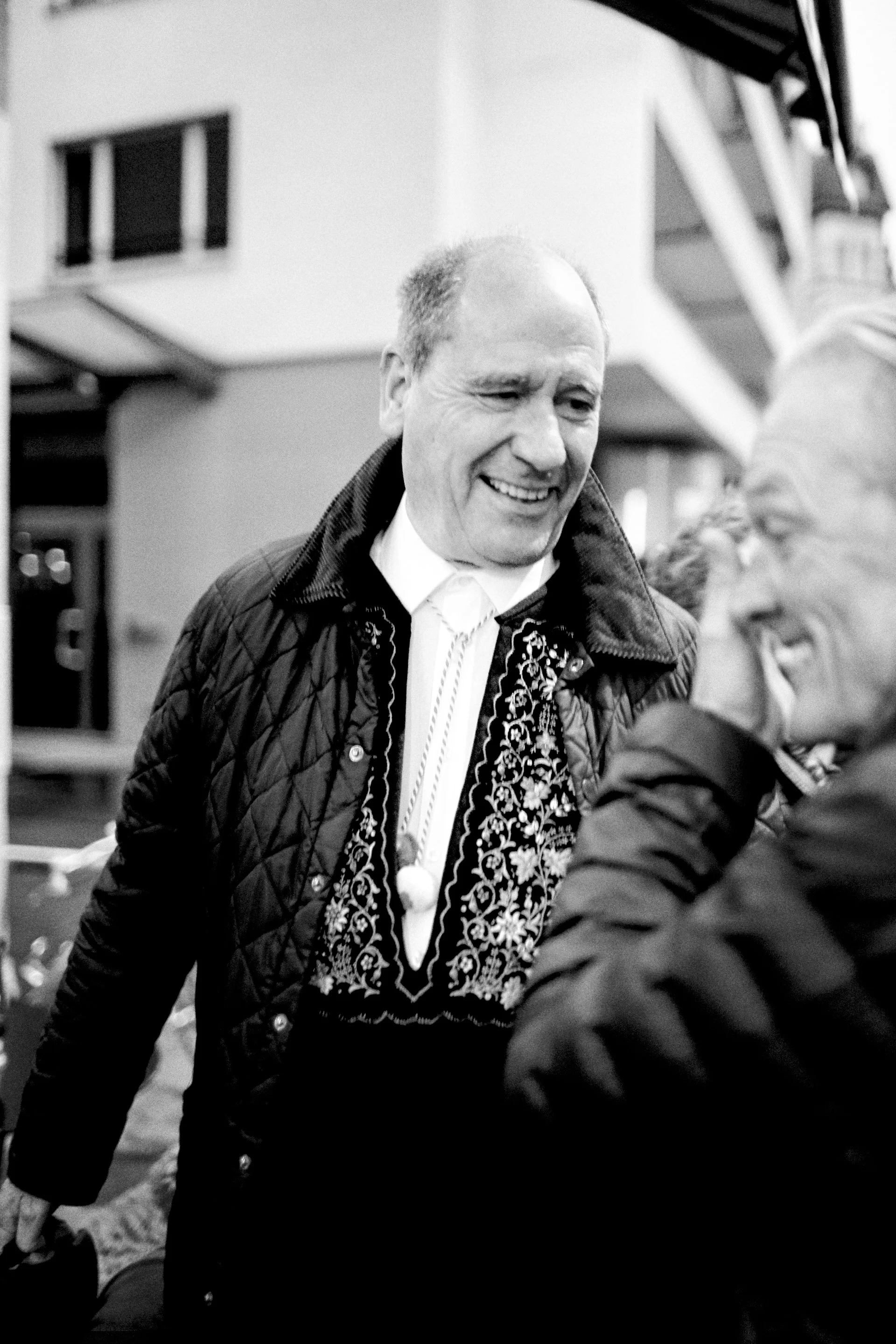 Fred Geburi 2018 © by Aurelia Marine-4315.jpg