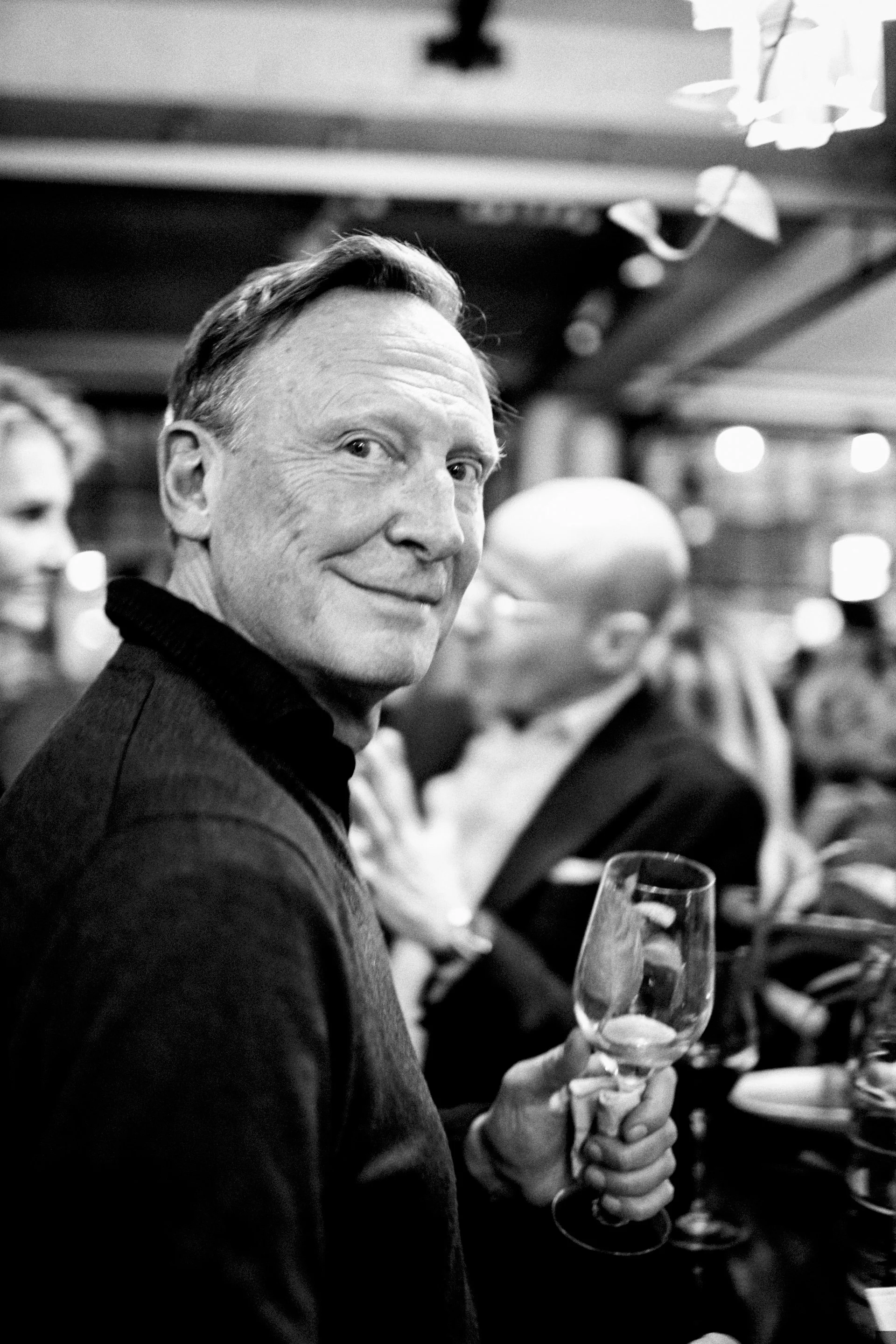Fred Geburi 2018 © by Aurelia Marine-4327.jpg