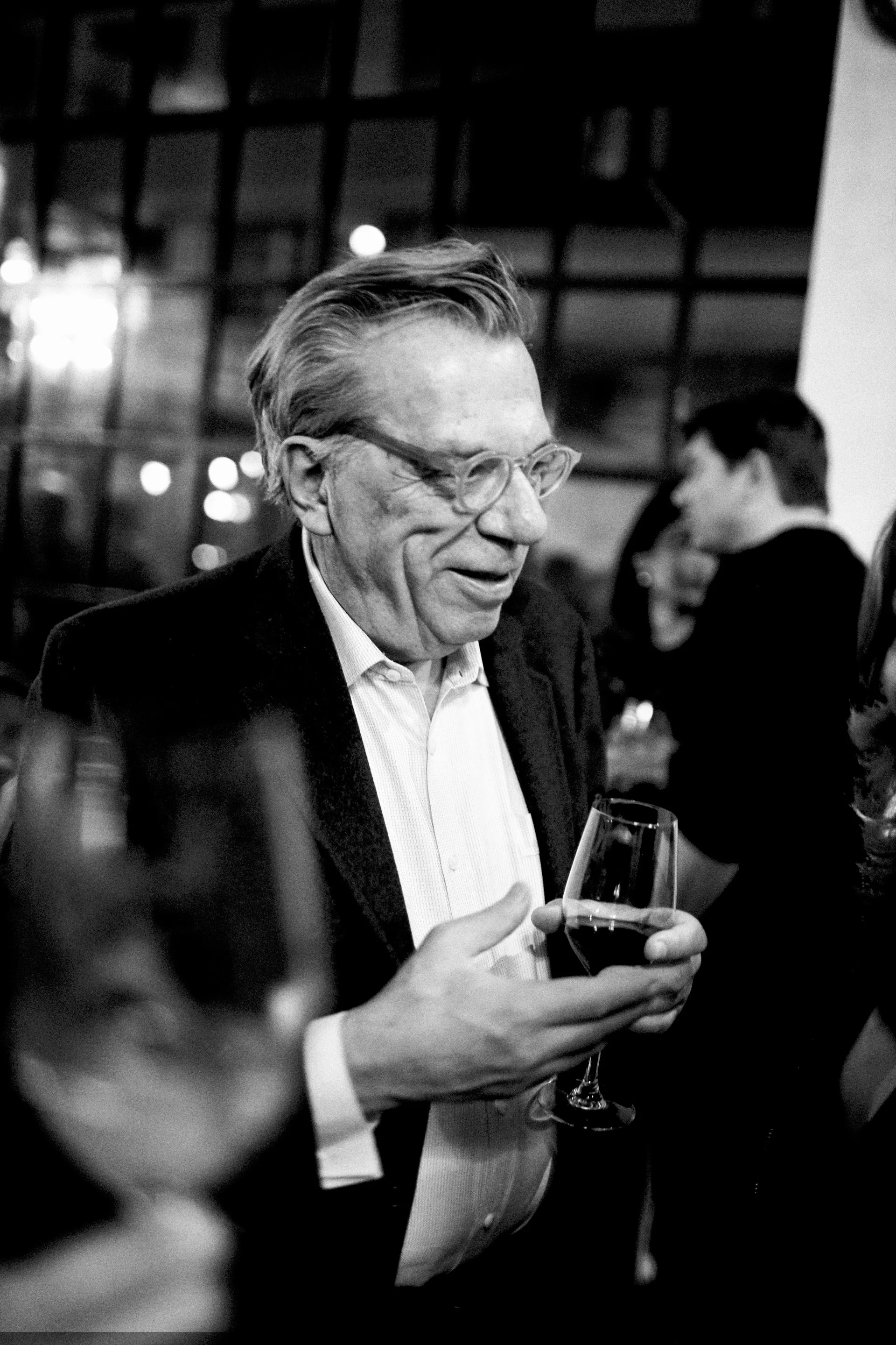Fred Geburi 2018 © by Aurelia Marine-4354.jpg