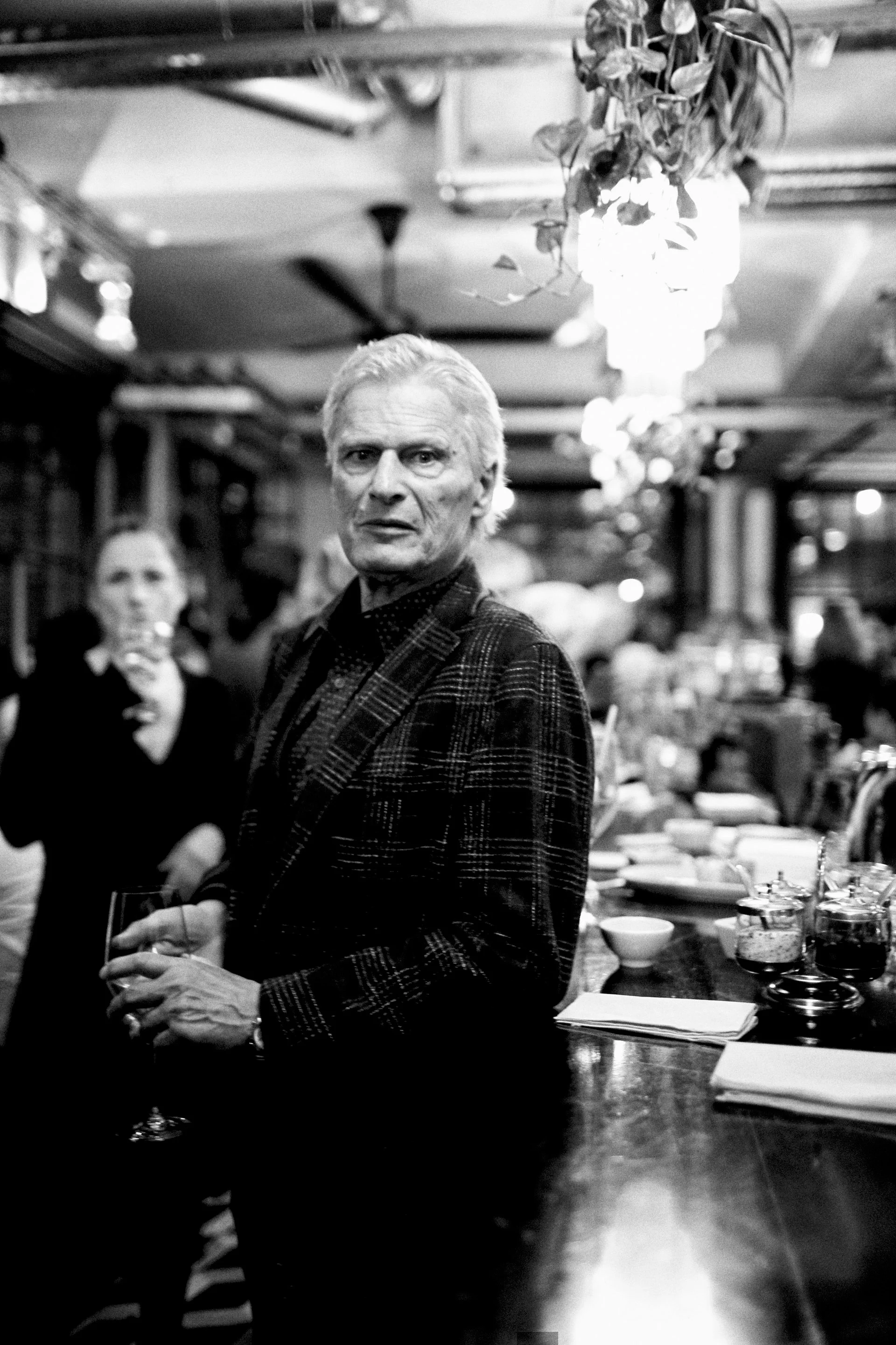 Fred Geburi 2018 © by Aurelia Marine-4380.jpg