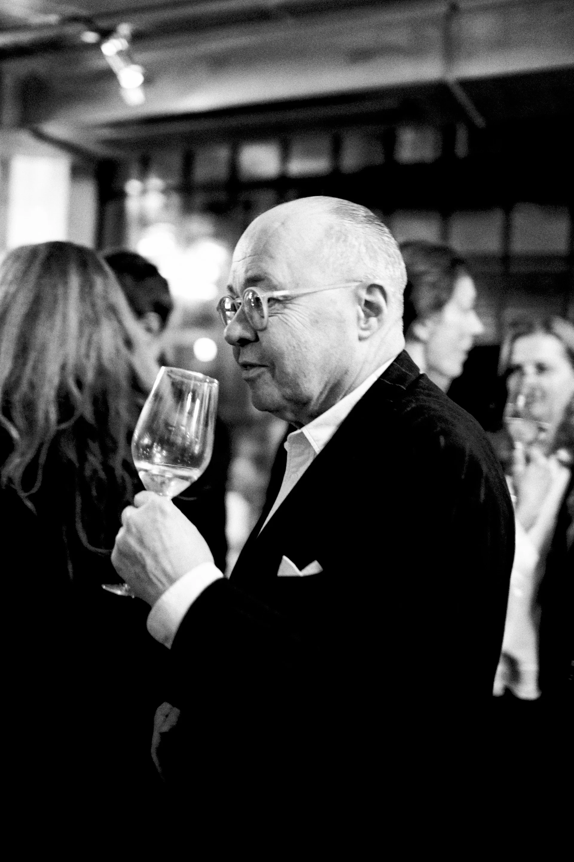 Fred Geburi 2018 © by Aurelia Marine-4388.jpg