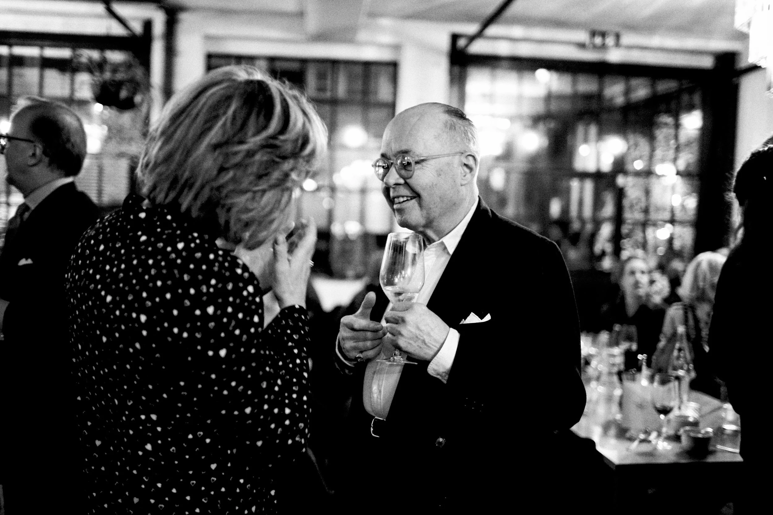 Fred Geburi 2018 © by Aurelia Marine-4392.jpg