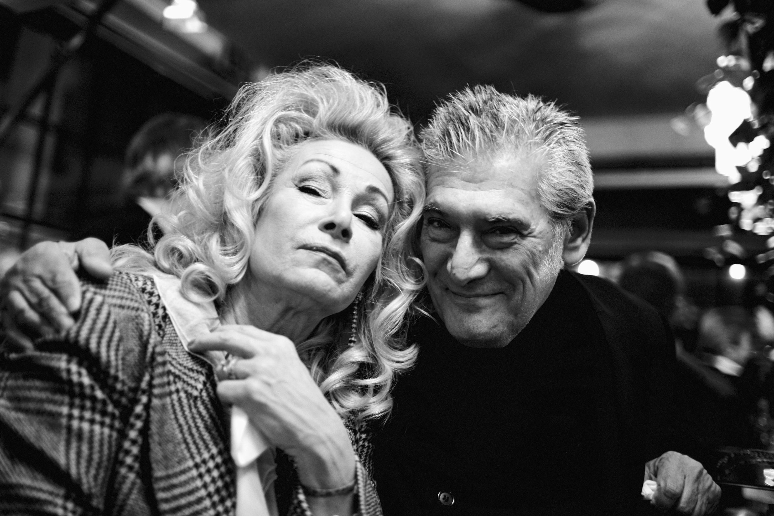 Fred Geburi 2018 © by Aurelia Marine-4400.jpg