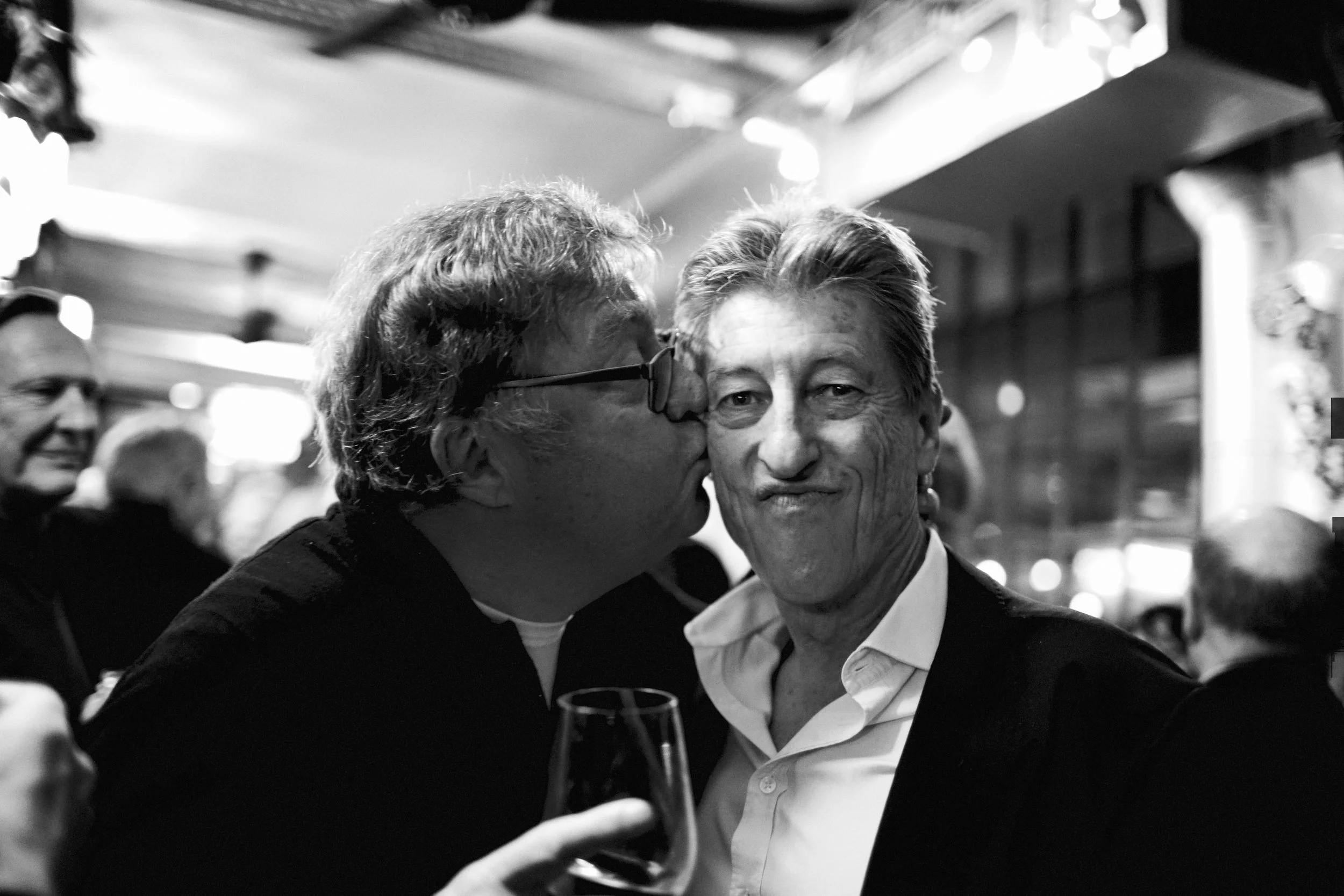 Fred Geburi 2018 © by Aurelia Marine-4413.jpg