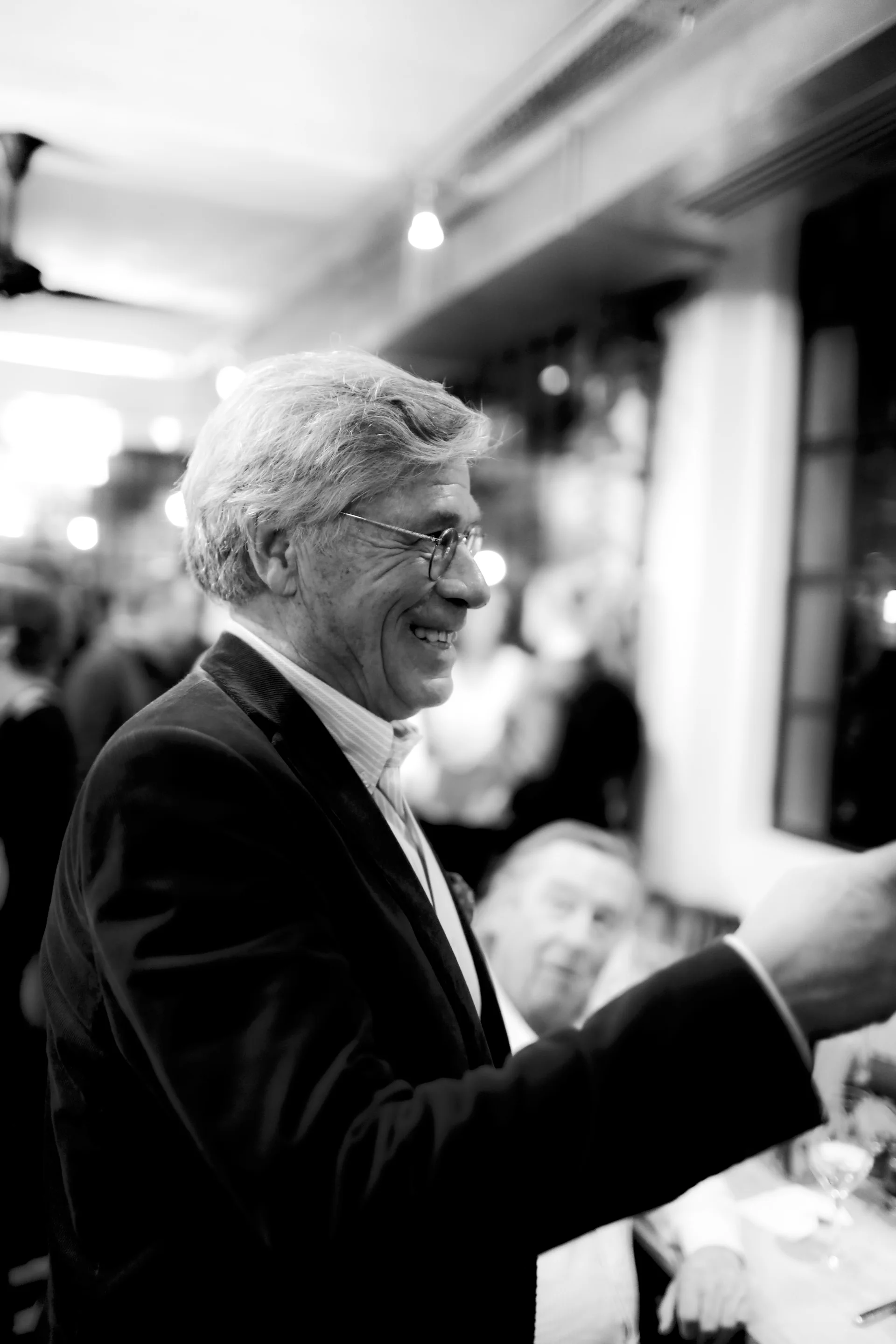 Fred Geburi 2018 © by Aurelia Marine-4457.jpg