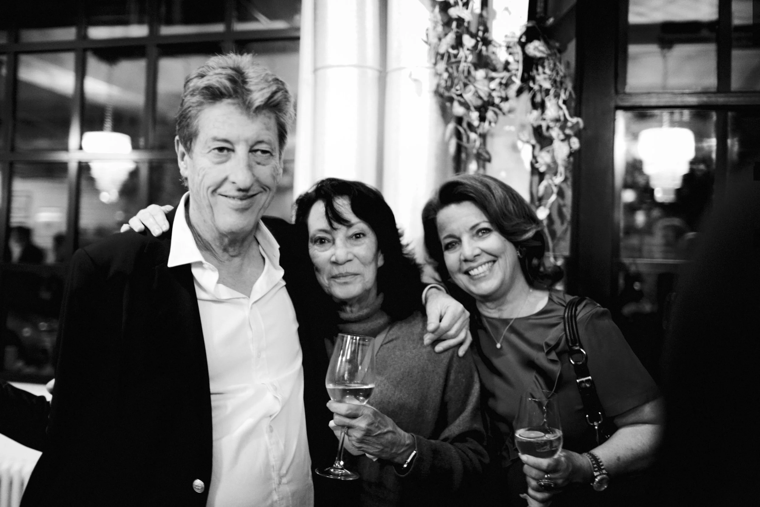 Fred Geburi 2018 © by Aurelia Marine-4452.jpg