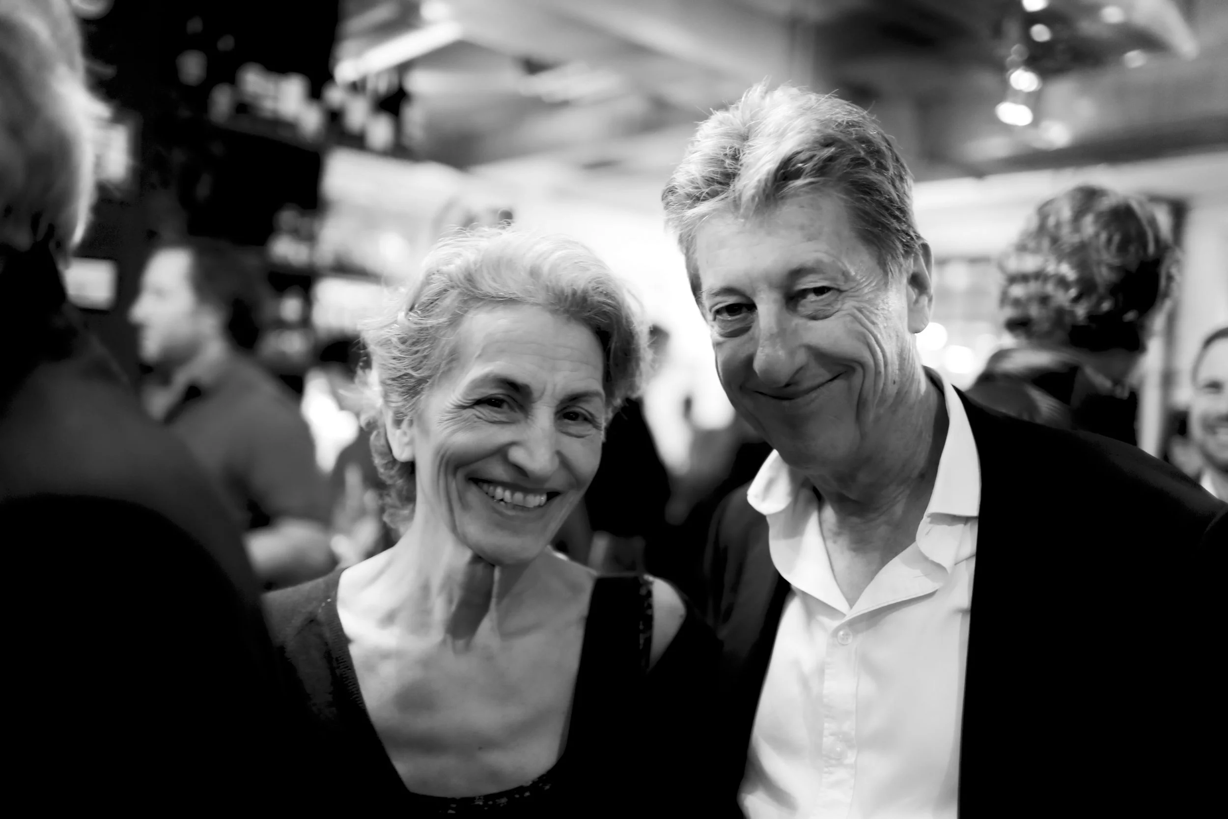 Fred Geburi 2018 © by Aurelia Marine-4468.jpg