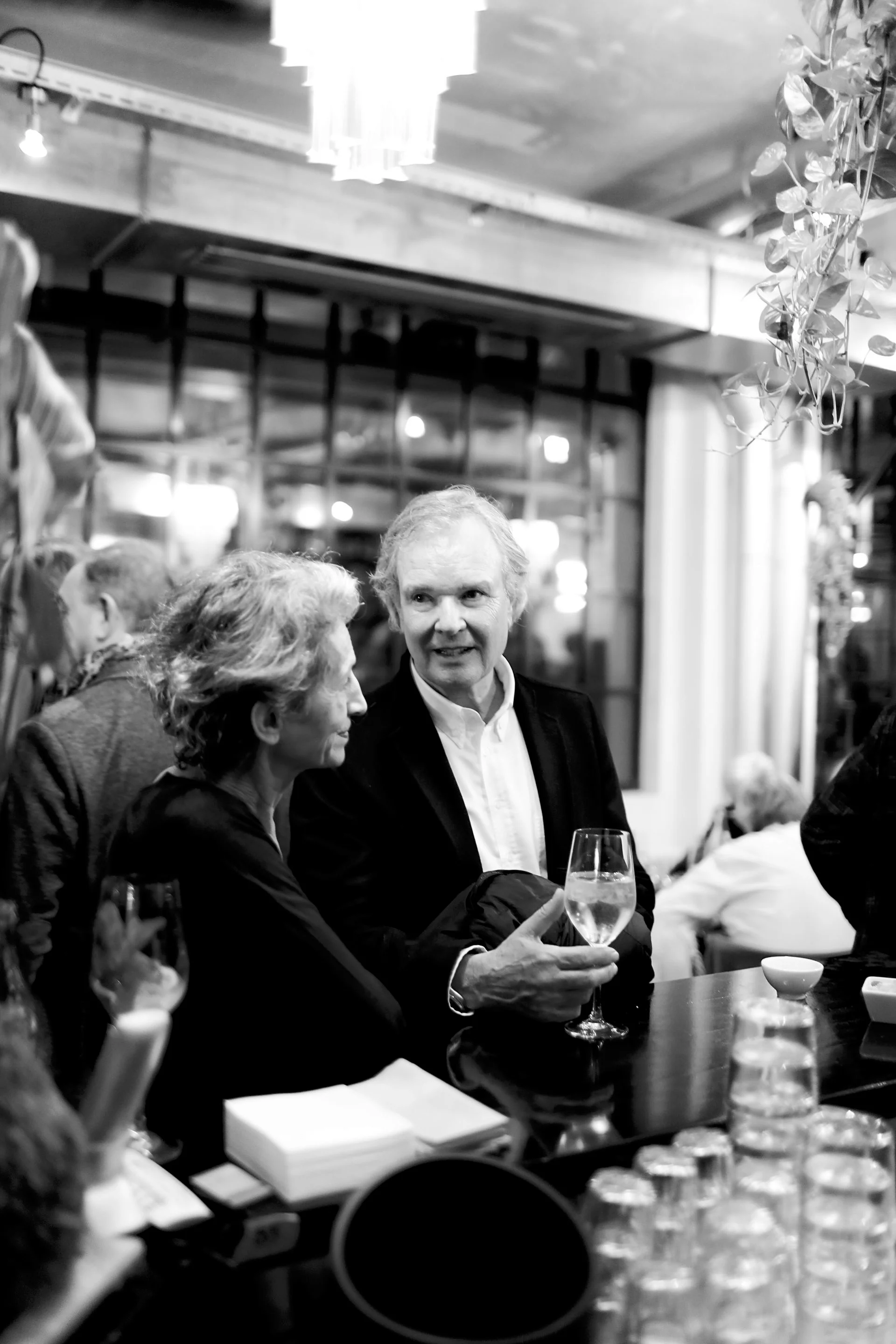 Fred Geburi 2018 © by Aurelia Marine-4481.jpg