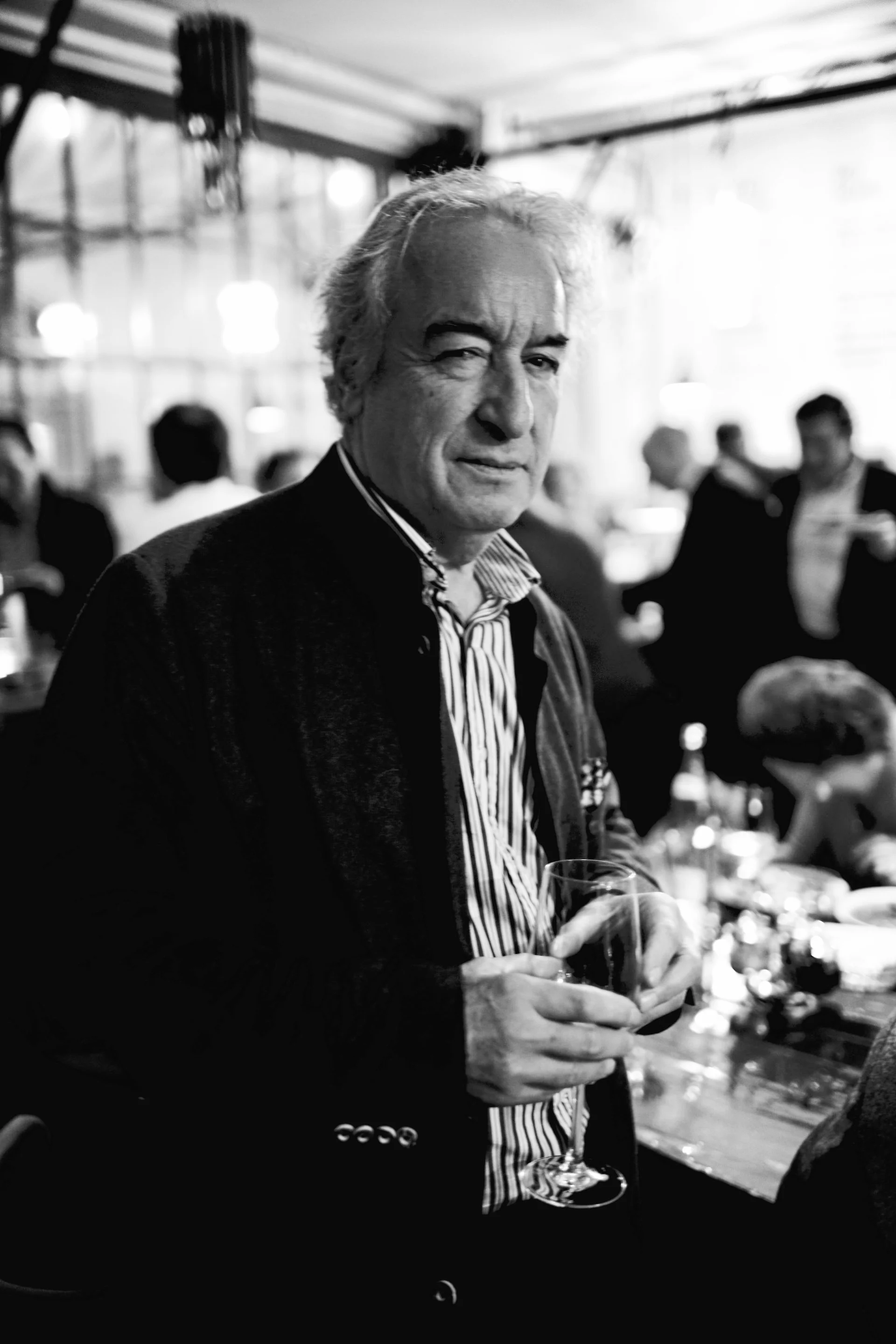 Fred Geburi 2018 © by Aurelia Marine-4502.jpg