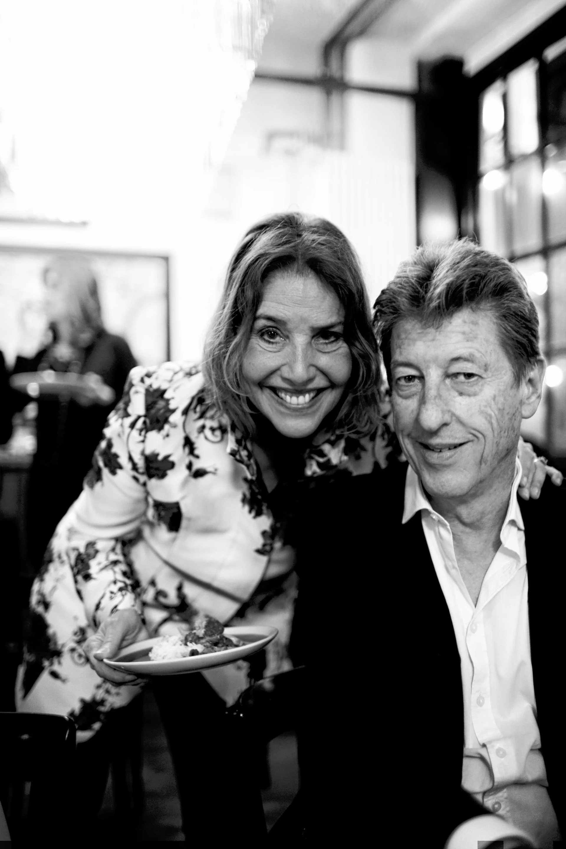 Fred Geburi 2018 © by Aurelia Marine-4517.jpg