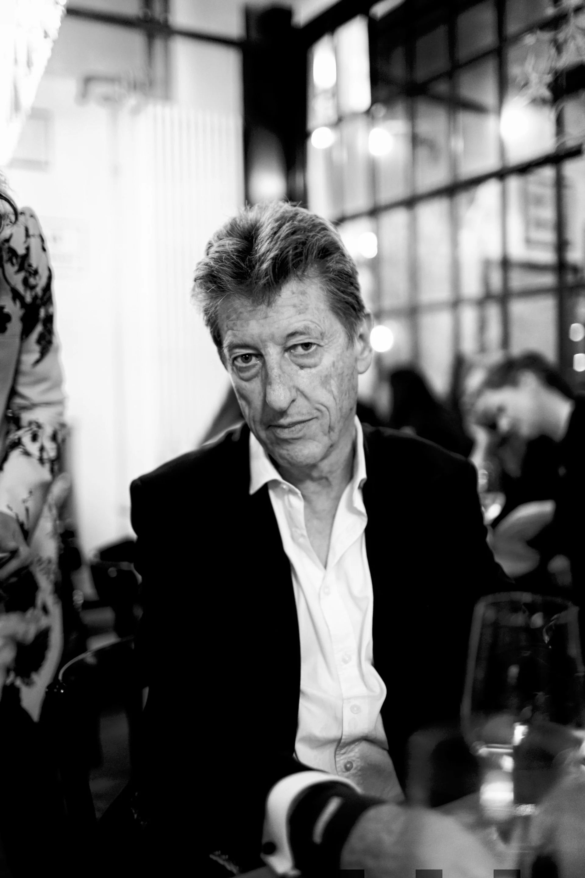 Fred Geburi 2018 © by Aurelia Marine-4514.jpg