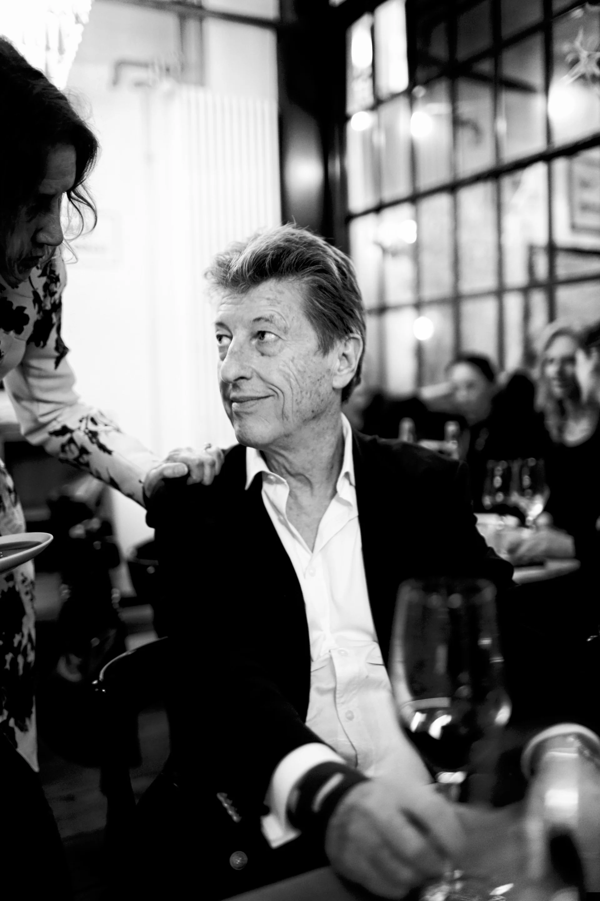 Fred Geburi 2018 © by Aurelia Marine-4518.jpg
