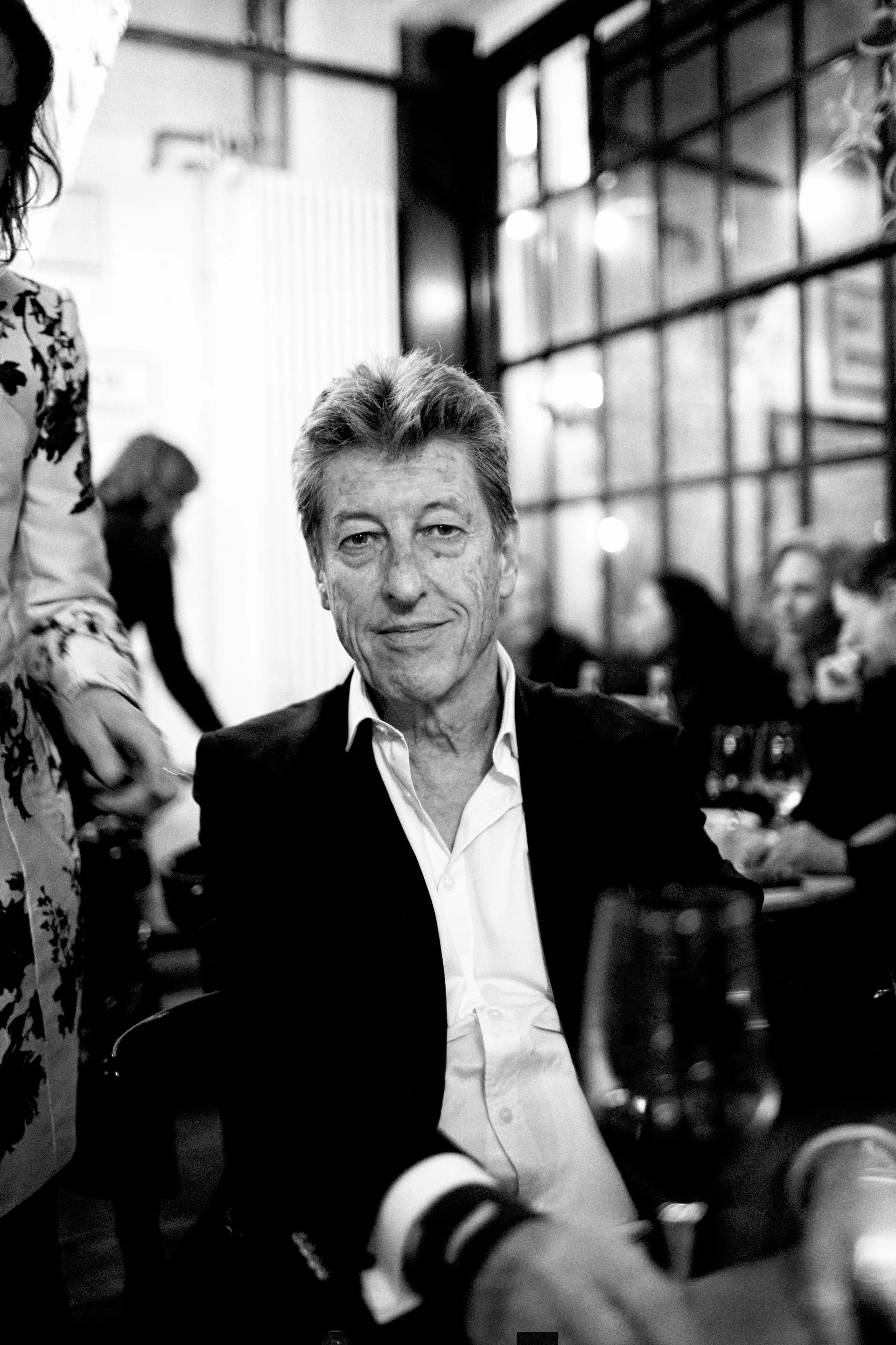 Fred Geburi 2018 © by Aurelia Marine-4520.jpg