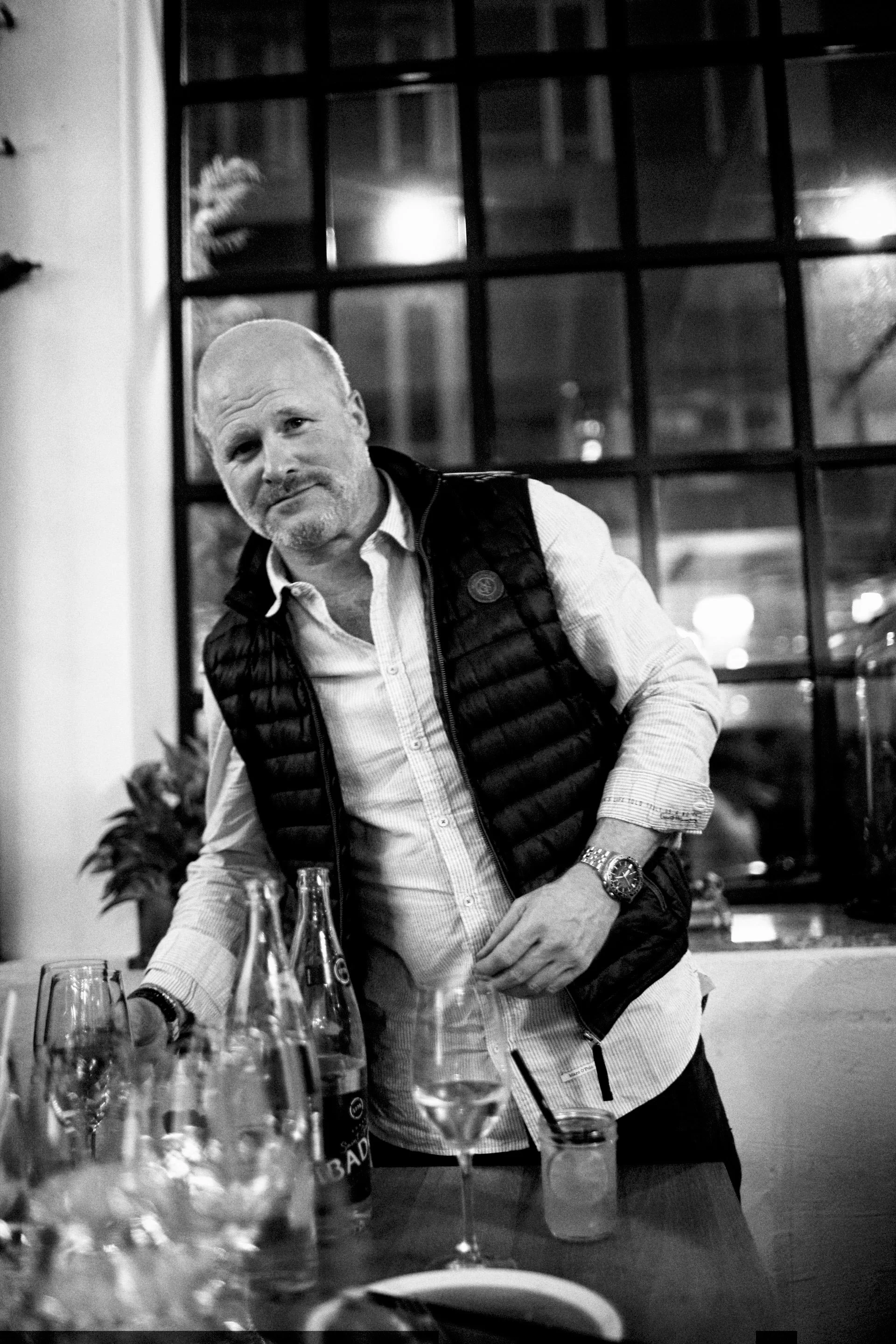 Fred Geburi 2018 © by Aurelia Marine-4533.jpg